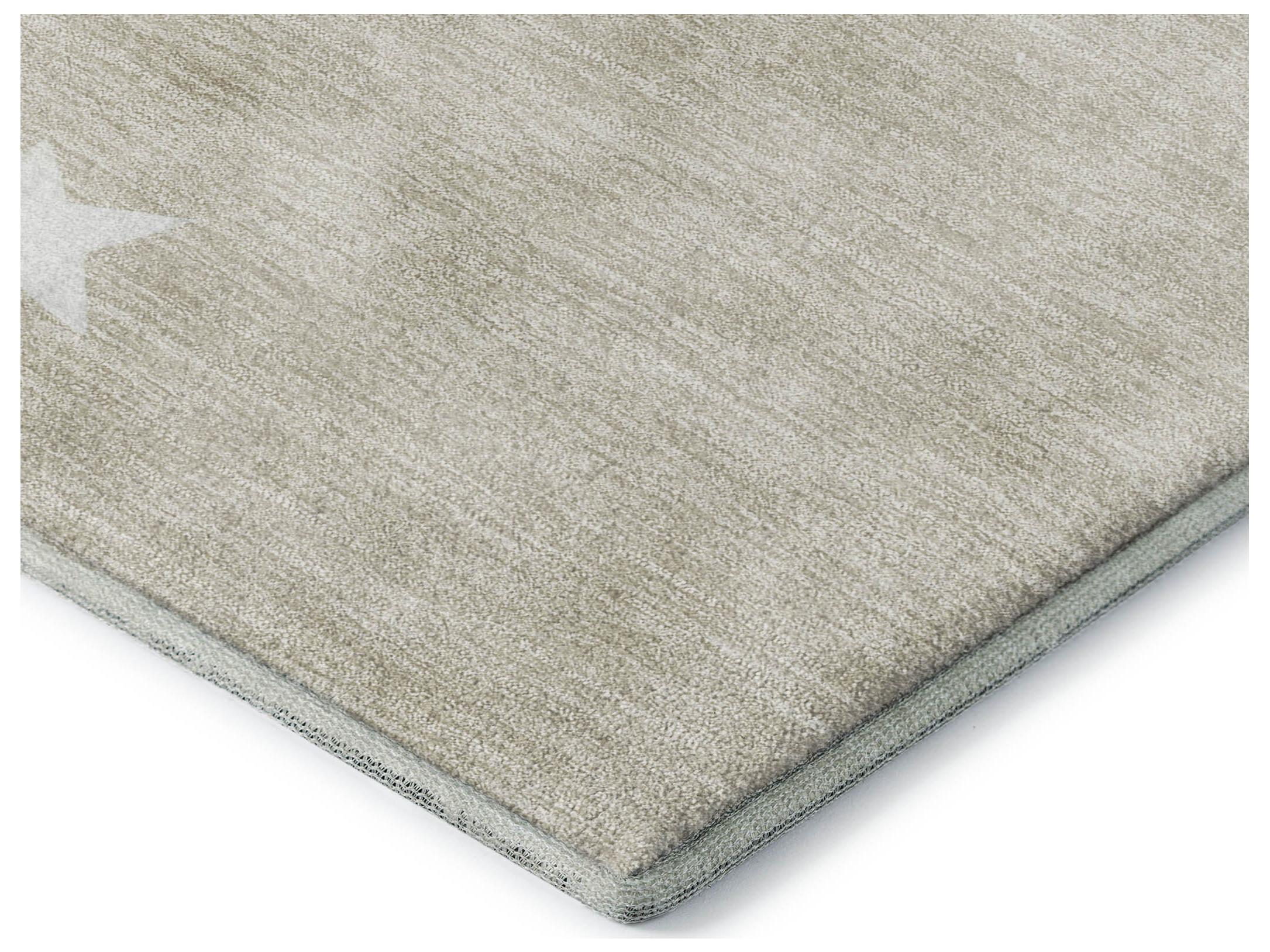 Dalyn Merry & Bright Graphic Area Rug