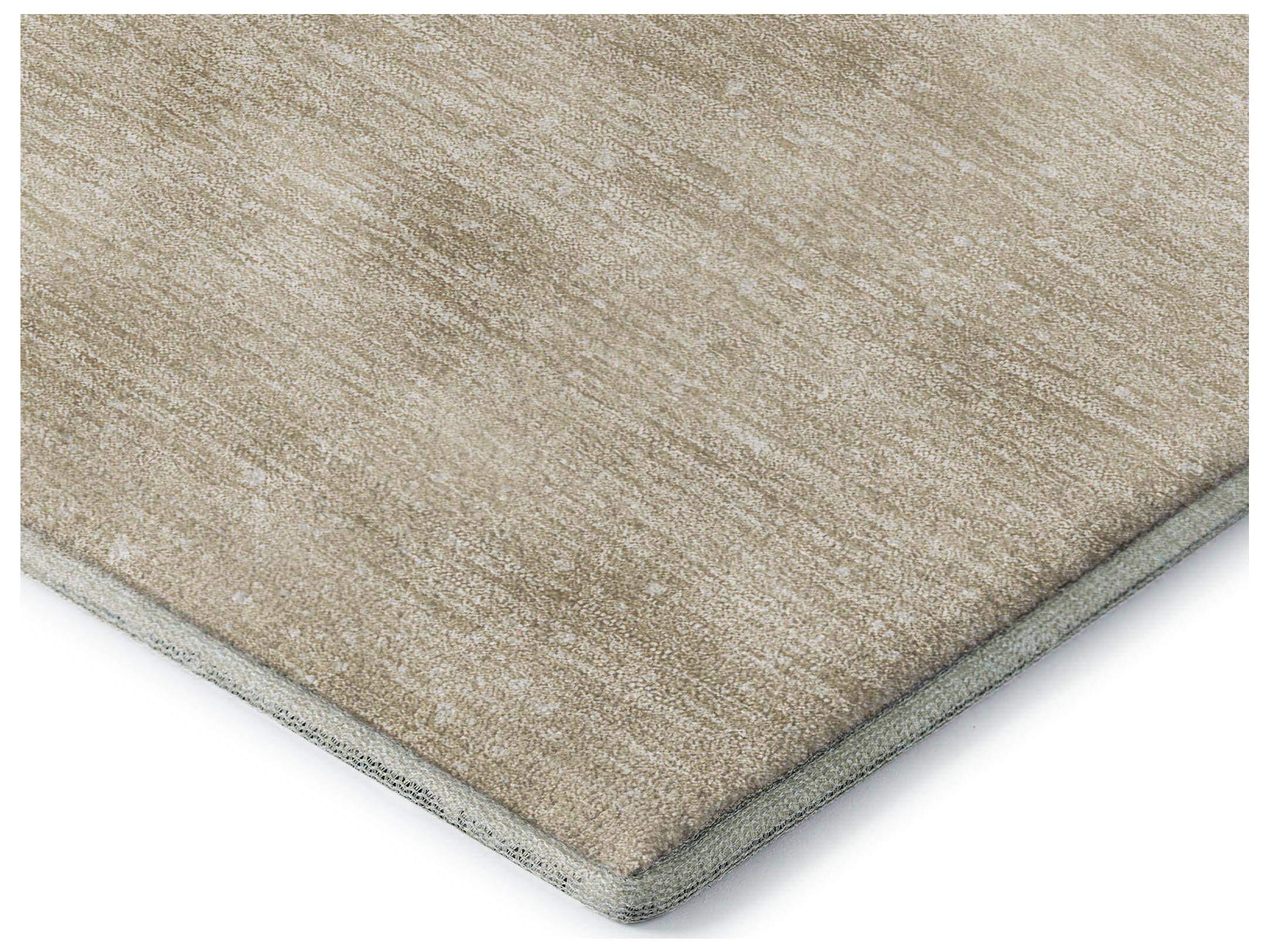 Dalyn Merry & Bright Graphic Area Rug