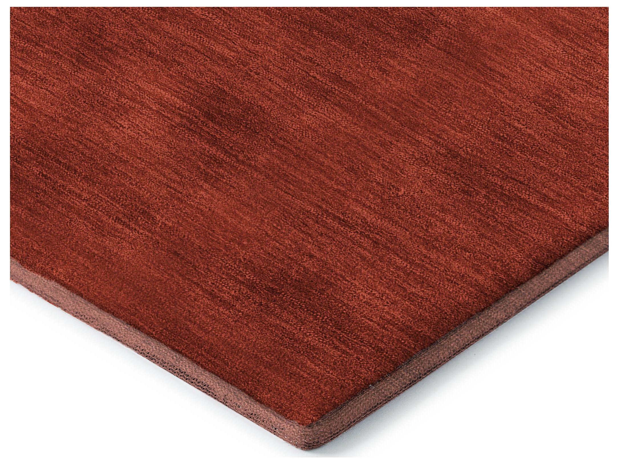 Dalyn Merry & Bright Graphic Area Rug