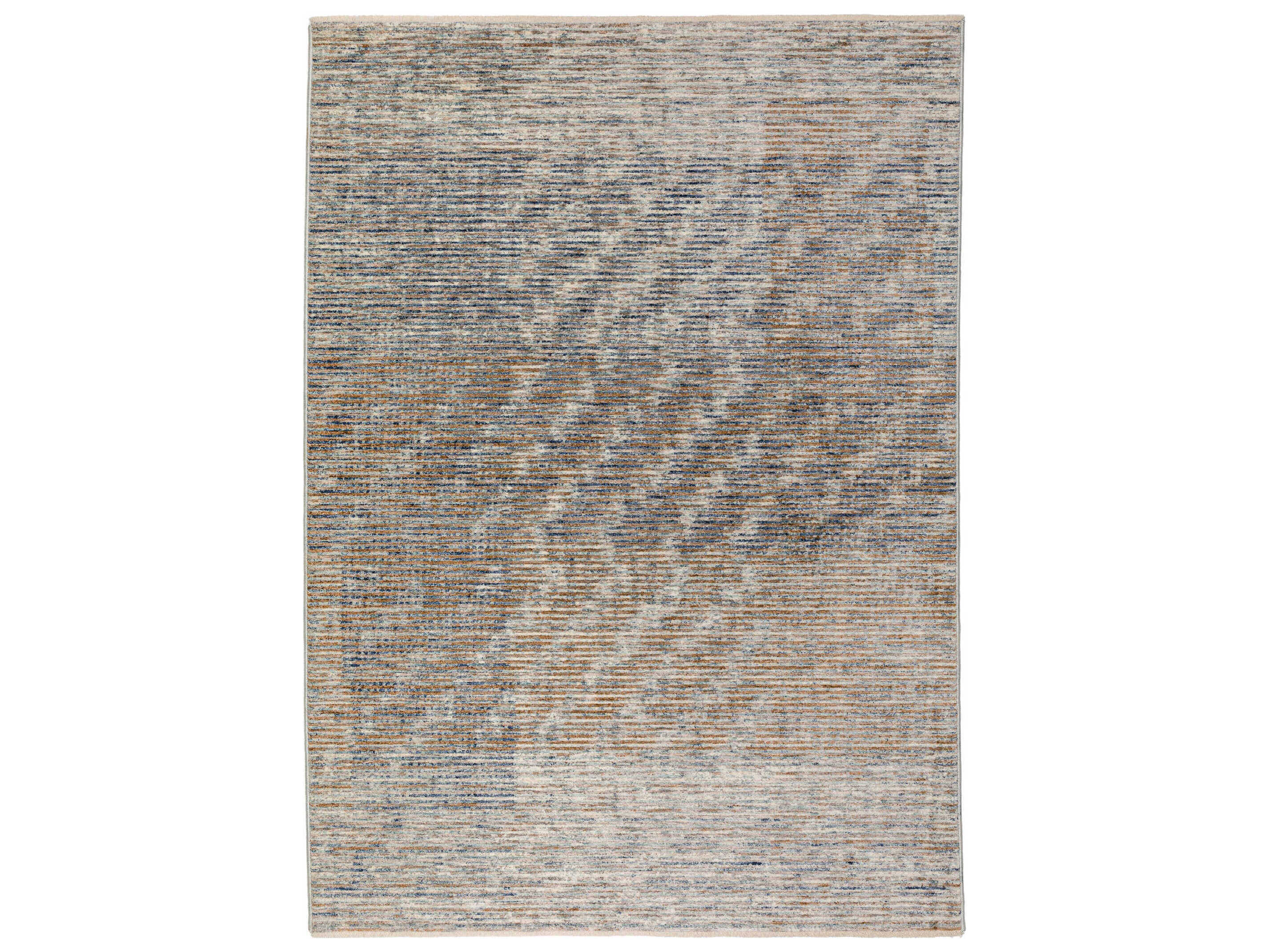 Dalyn Neola Abstract Area Rug