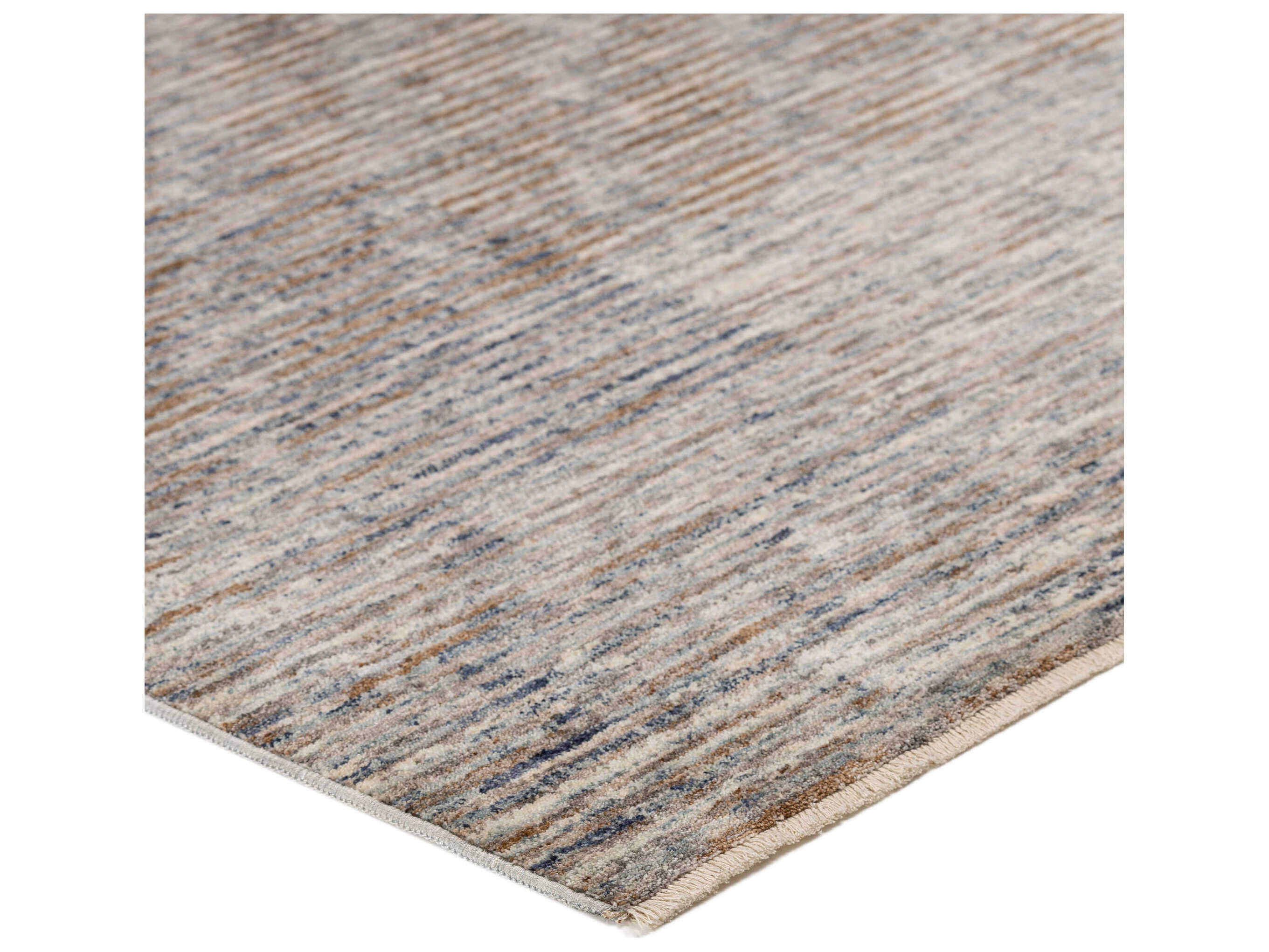 Dalyn Neola Abstract Area Rug