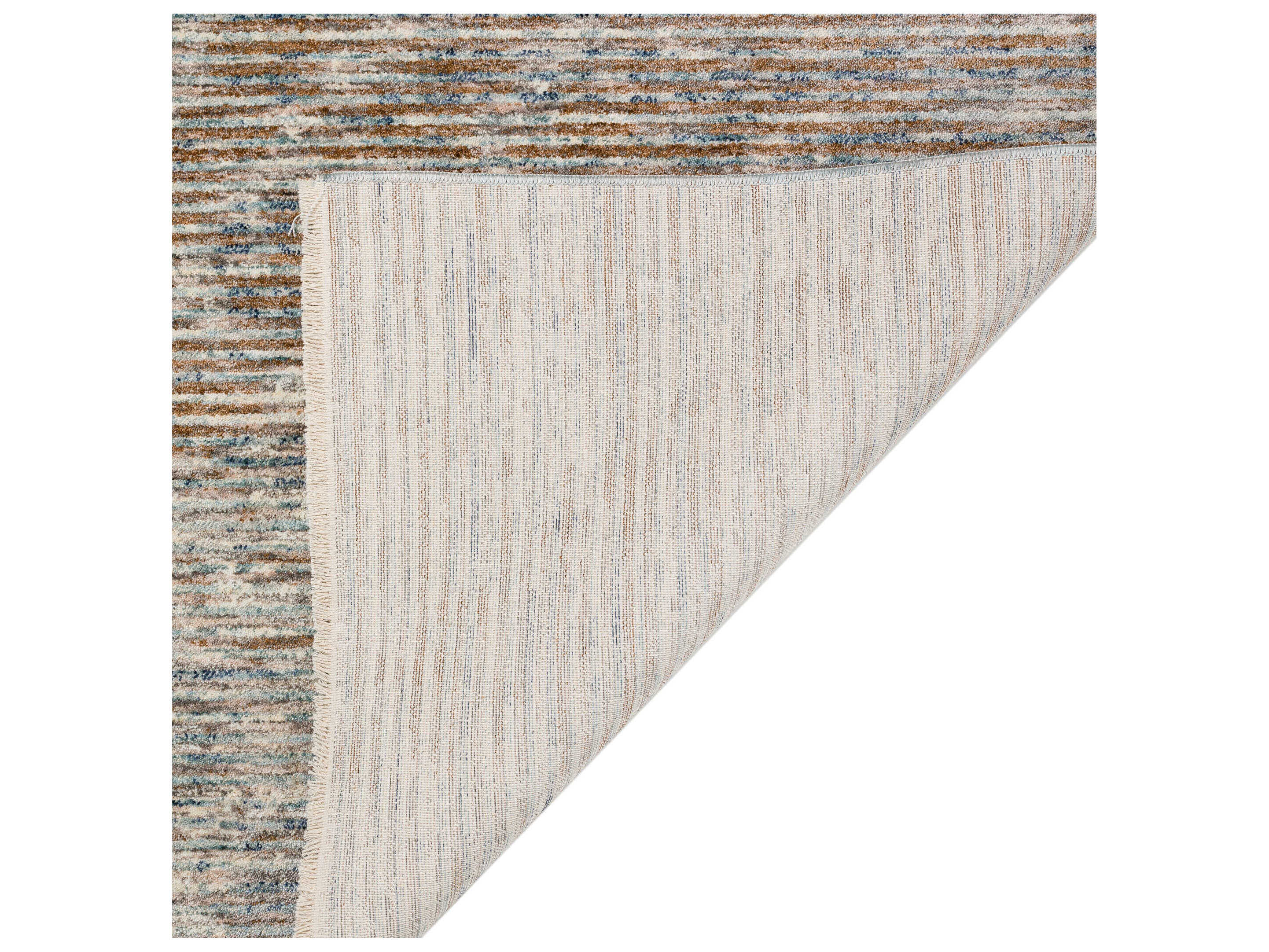 Dalyn Neola Abstract Area Rug
