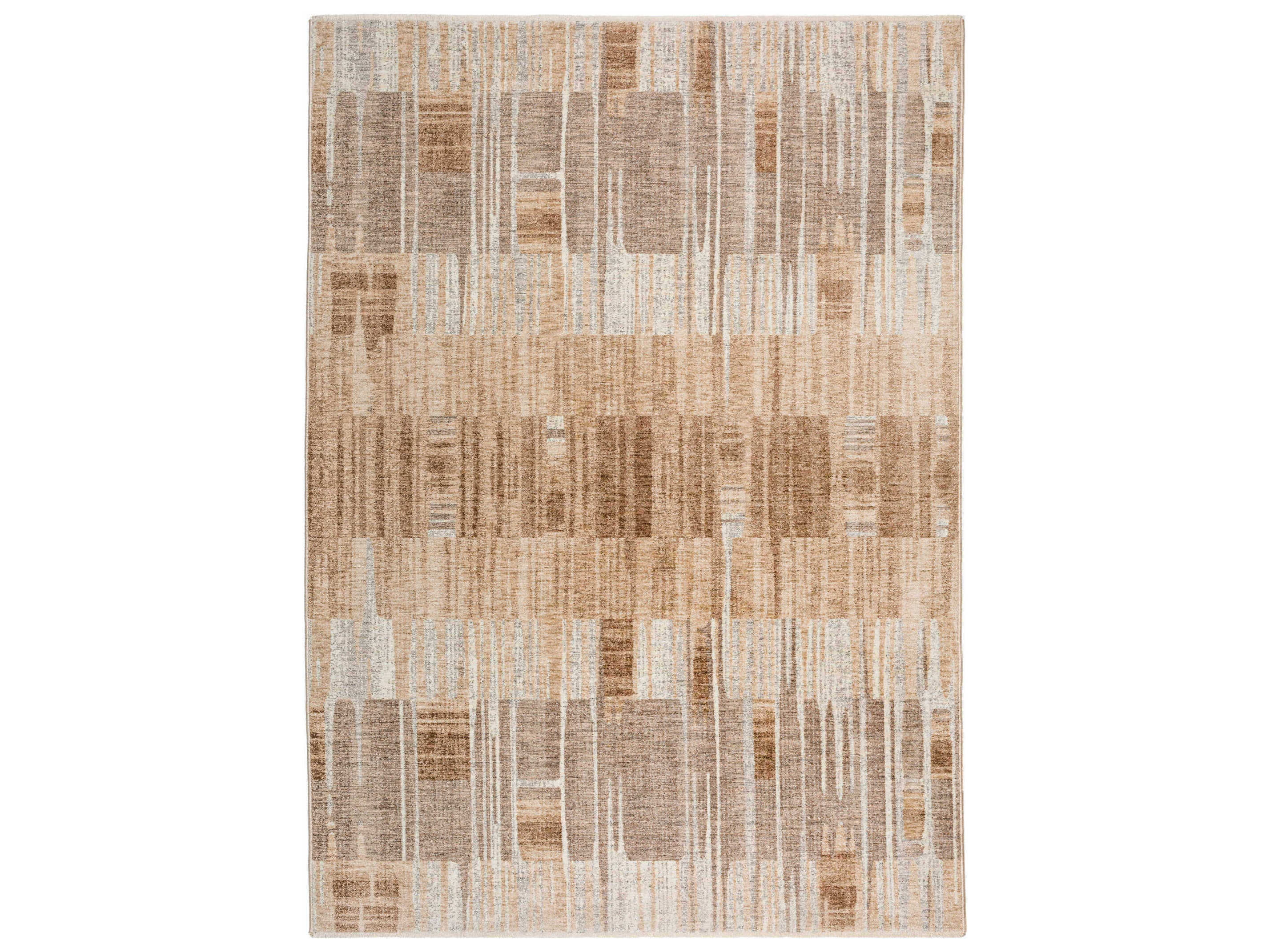 Dalyn Neola Abstract Area Rug