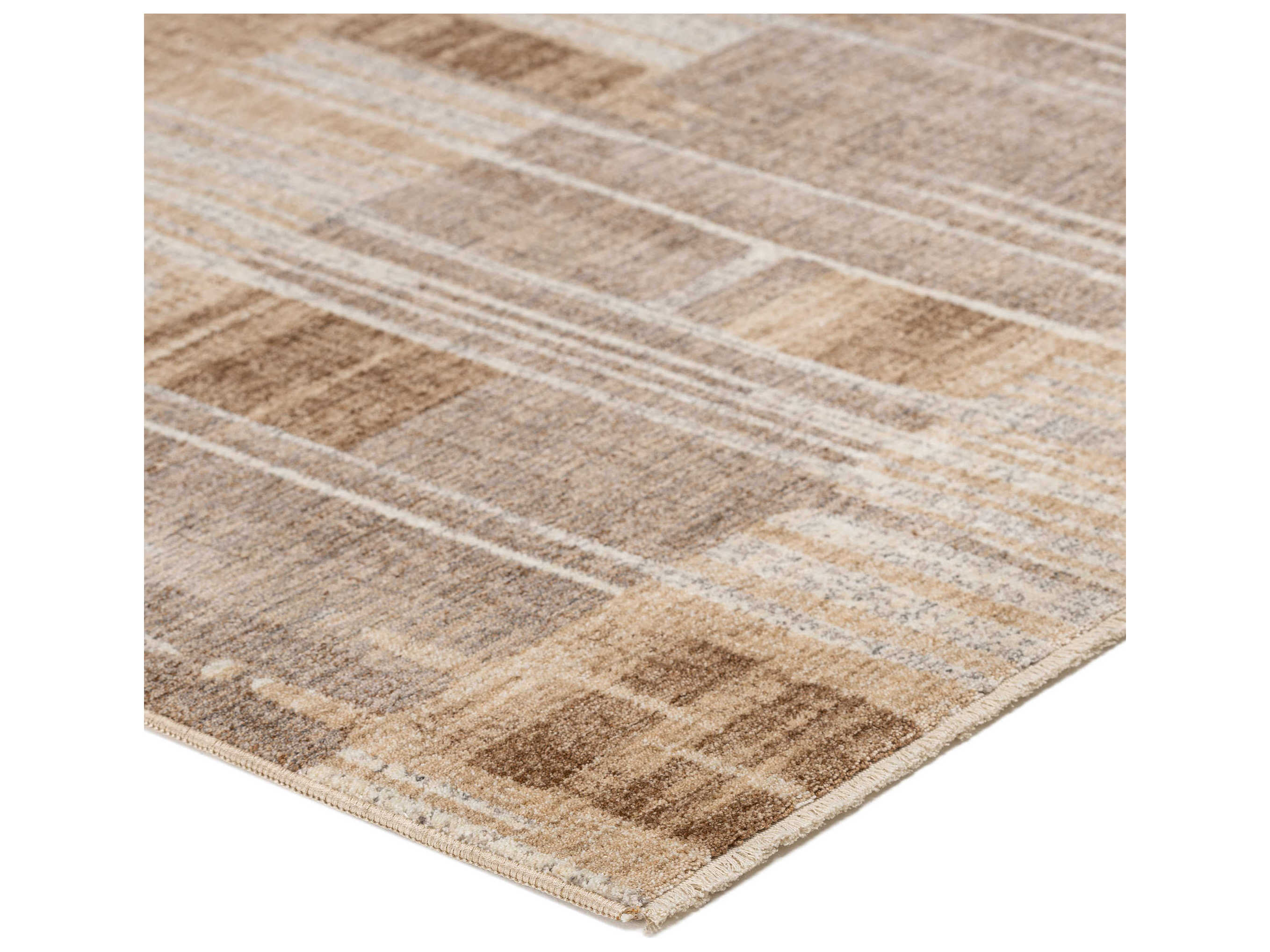 Dalyn Neola Abstract Area Rug