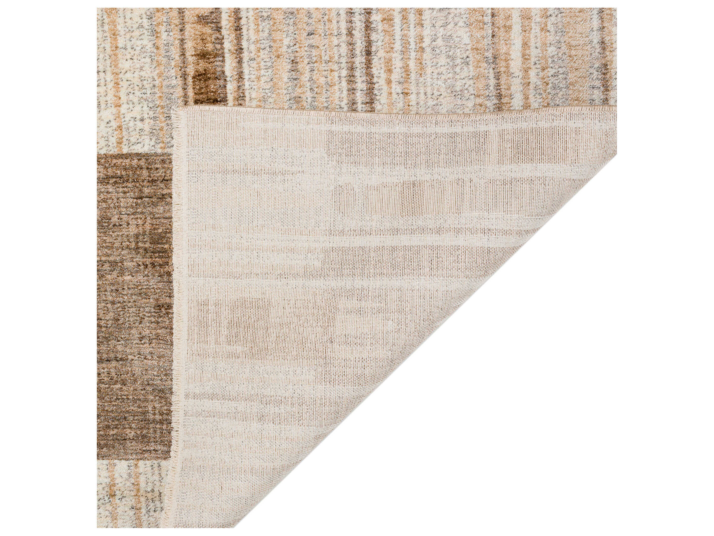 Dalyn Neola Abstract Area Rug