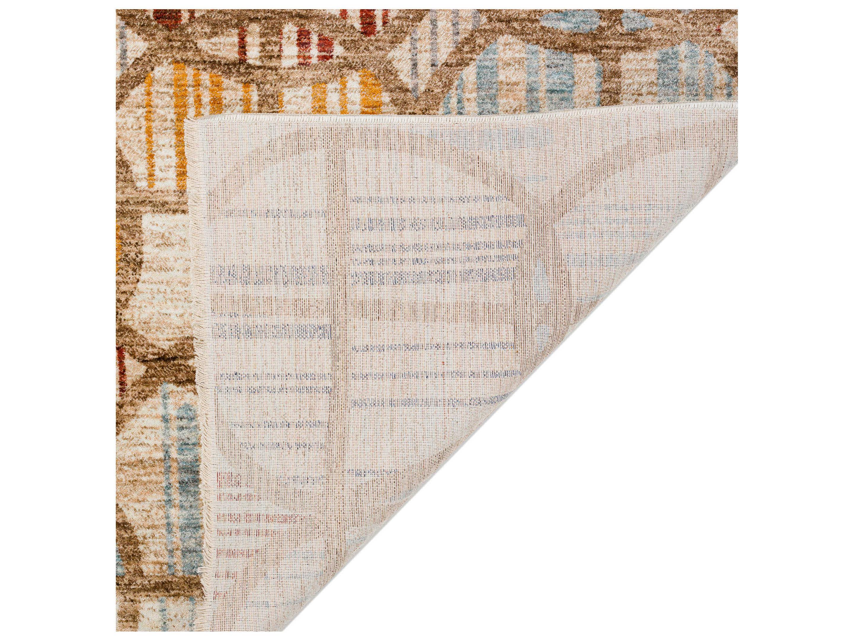 Dalyn Neola Abstract Area Rug