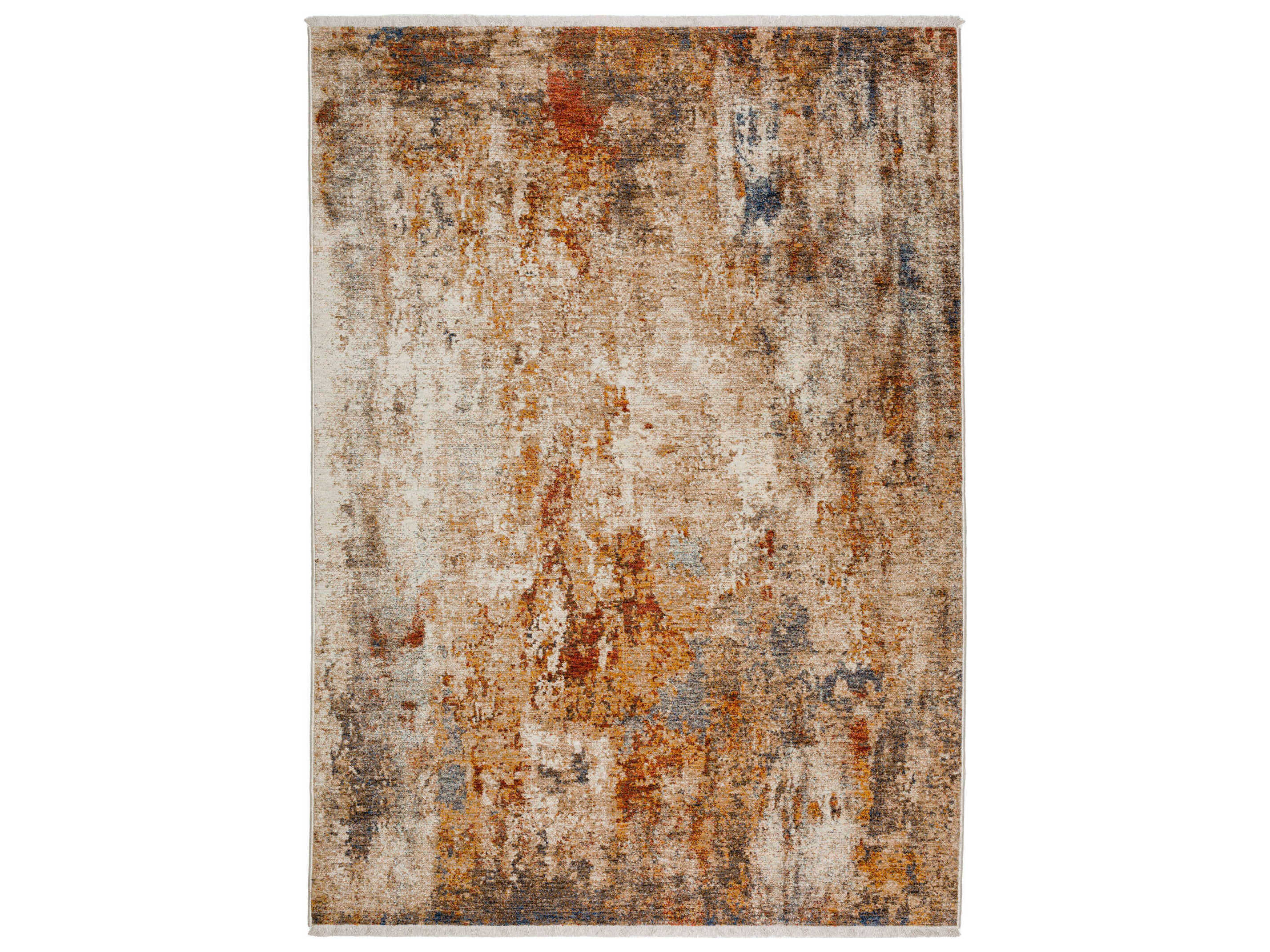 Dalyn Neola Abstract Area Rug