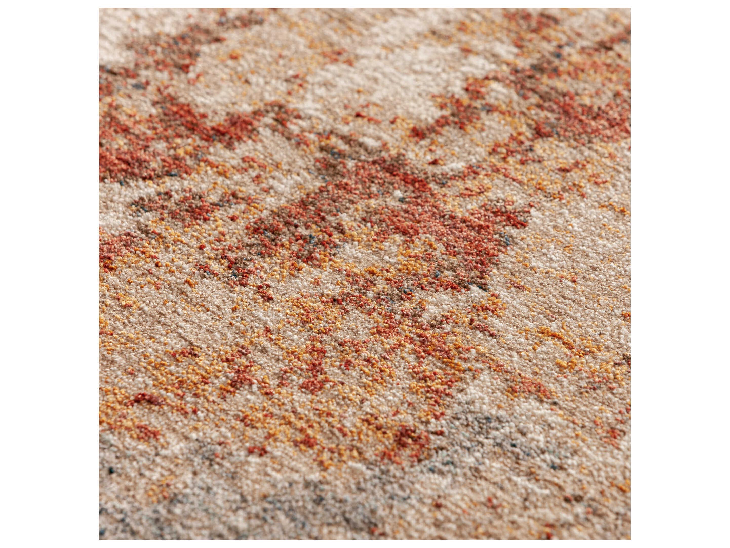 Dalyn Neola Abstract Area Rug