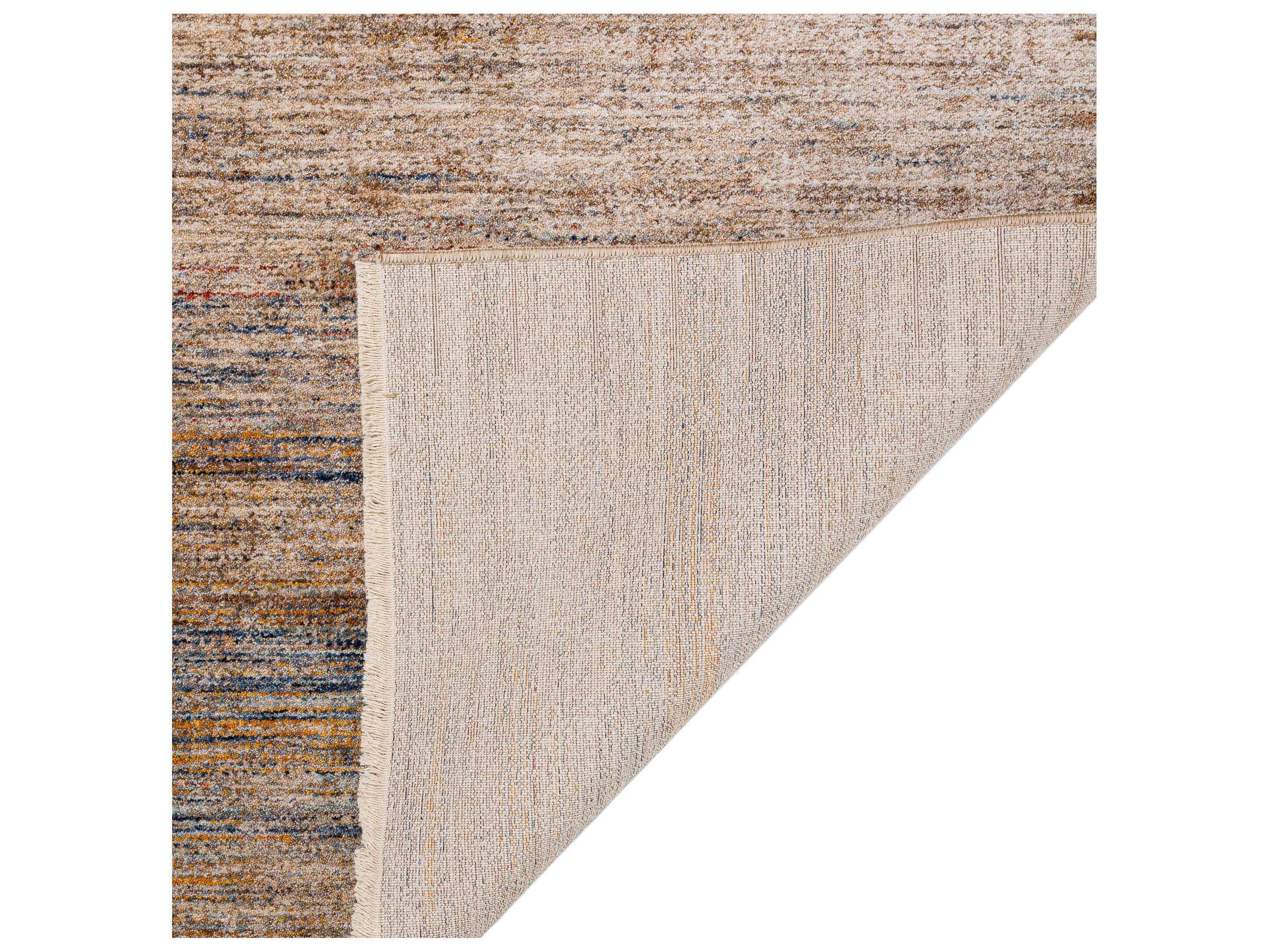 Dalyn Neola Abstract Area Rug