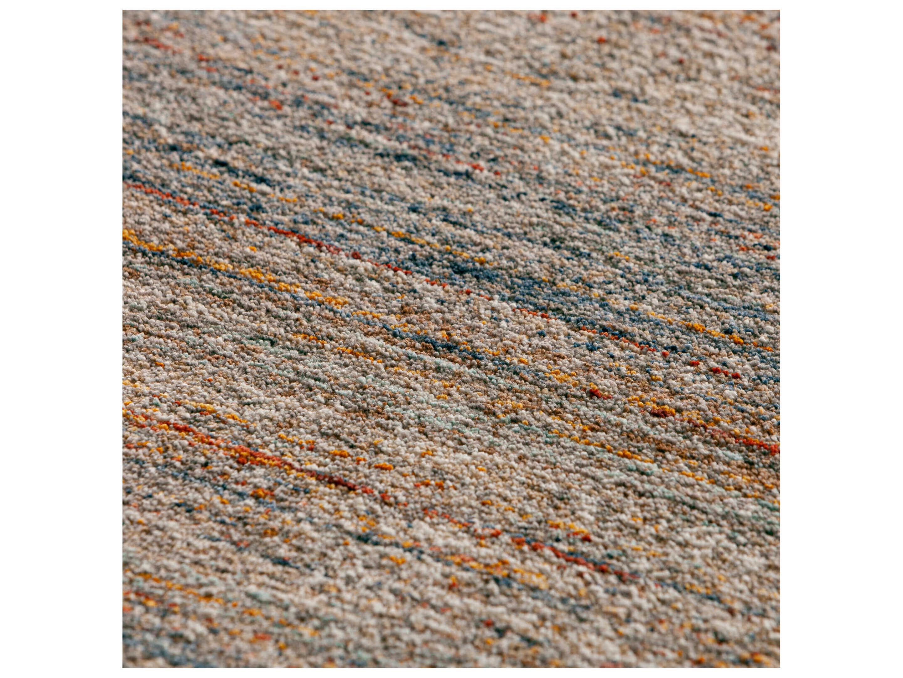 Dalyn Neola Abstract Area Rug