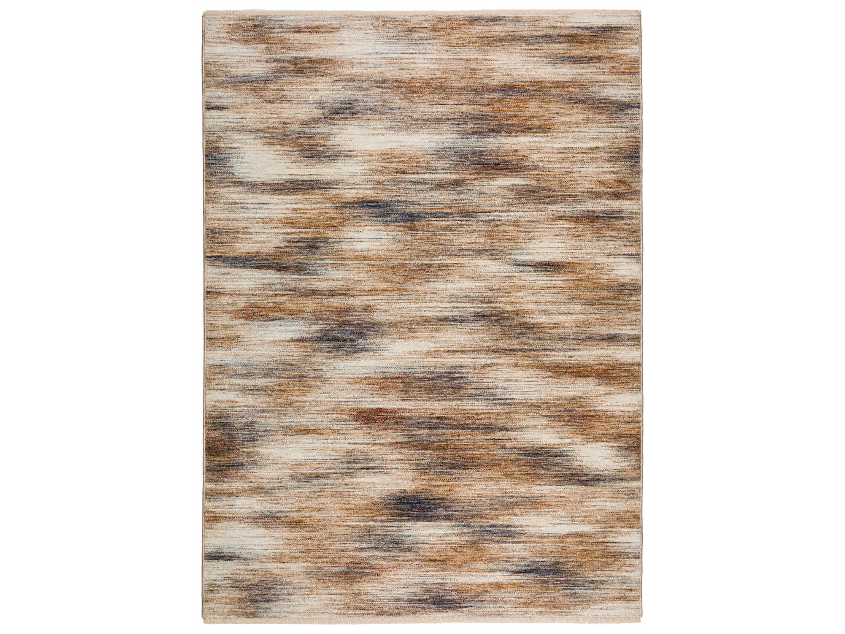 Dalyn Neola Abstract Area Rug
