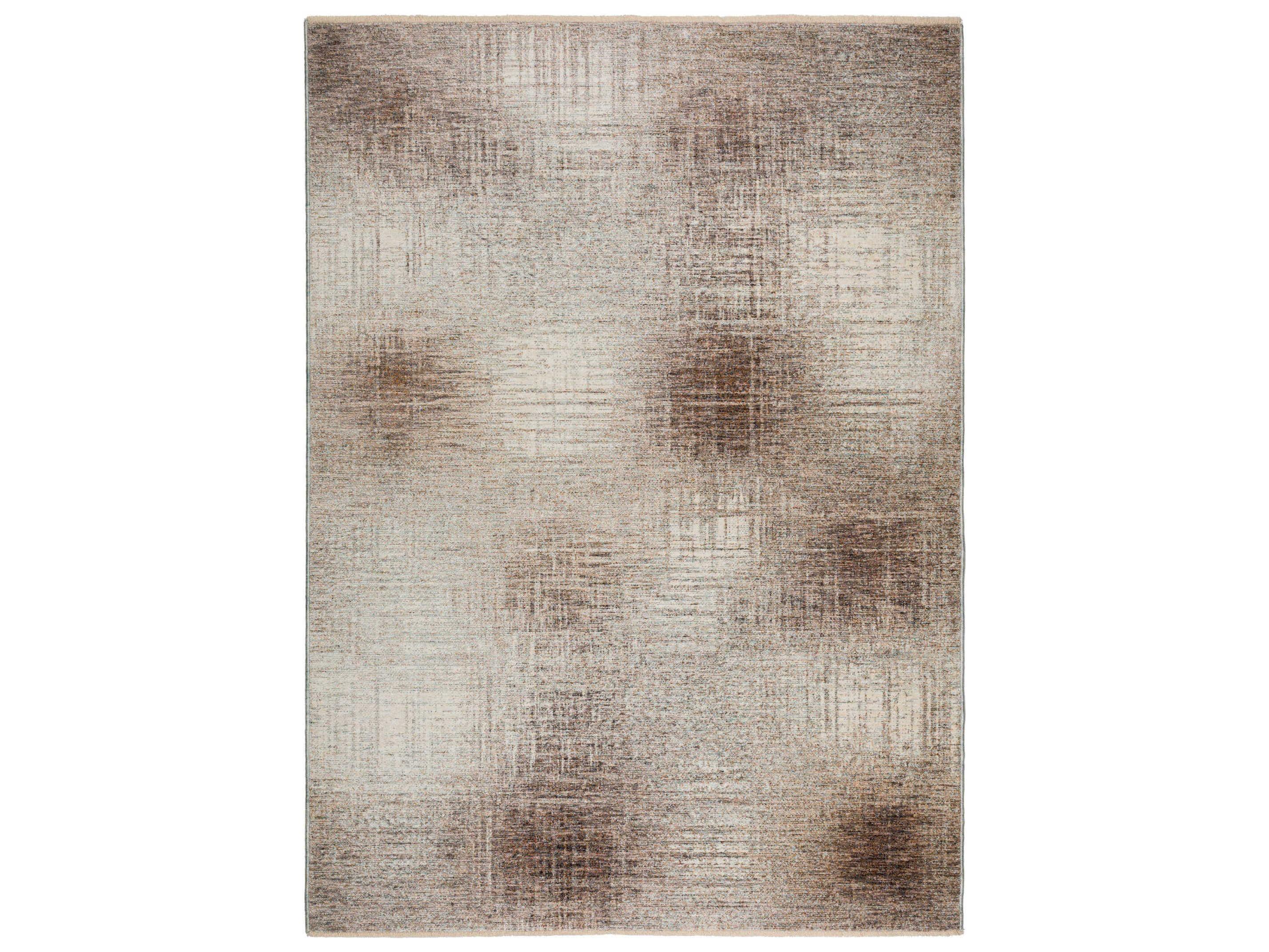 Dalyn Neola Abstract Area Rug