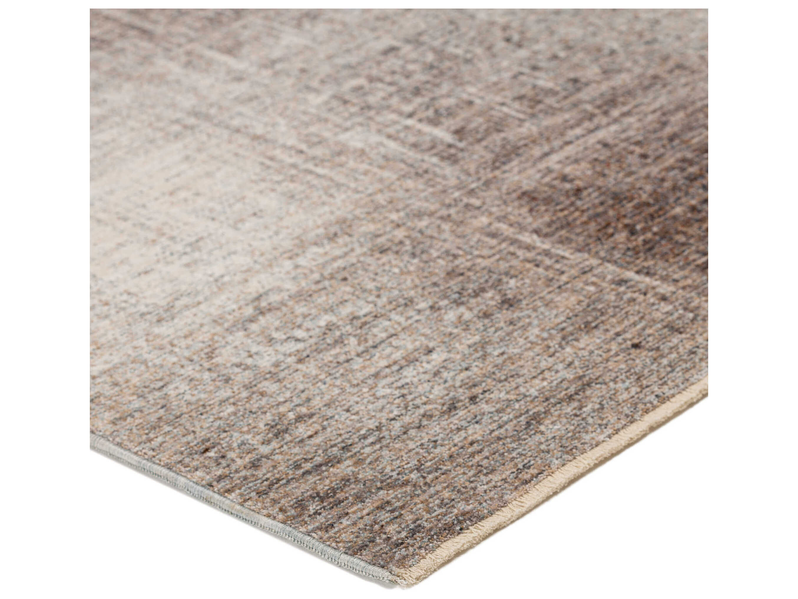 Dalyn Neola Abstract Area Rug