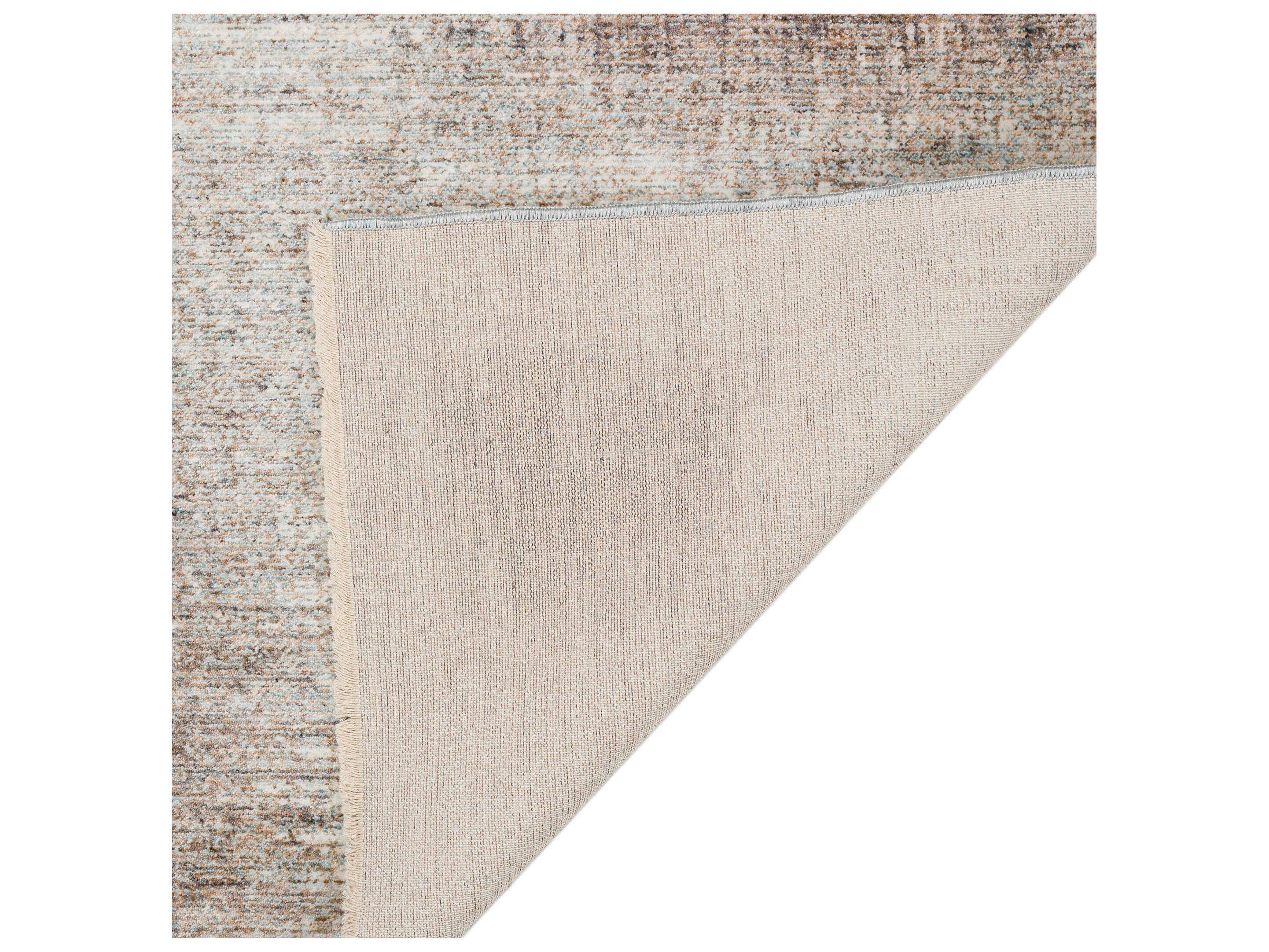 Dalyn Neola Abstract Area Rug