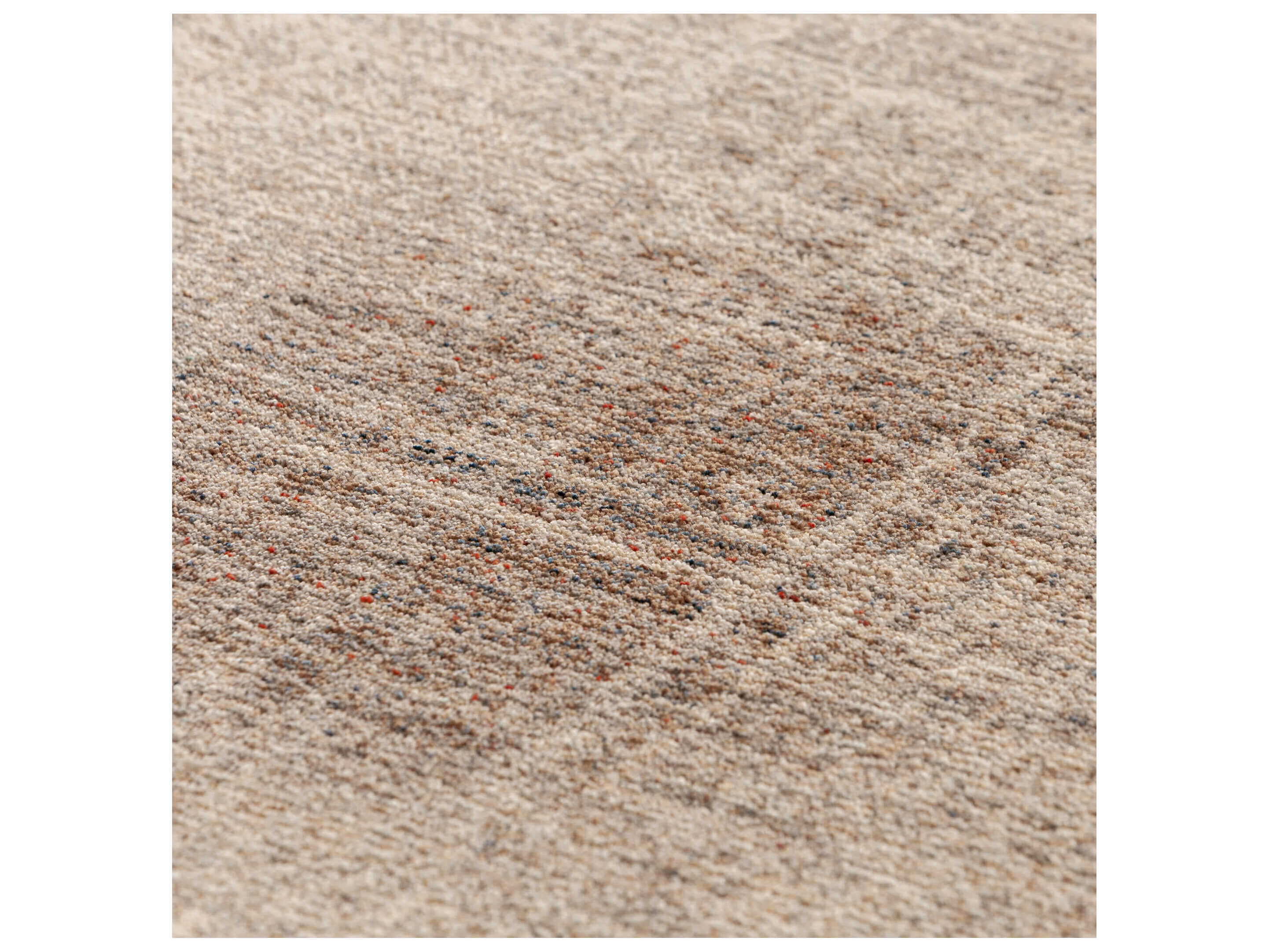 Dalyn Neola Abstract Area Rug