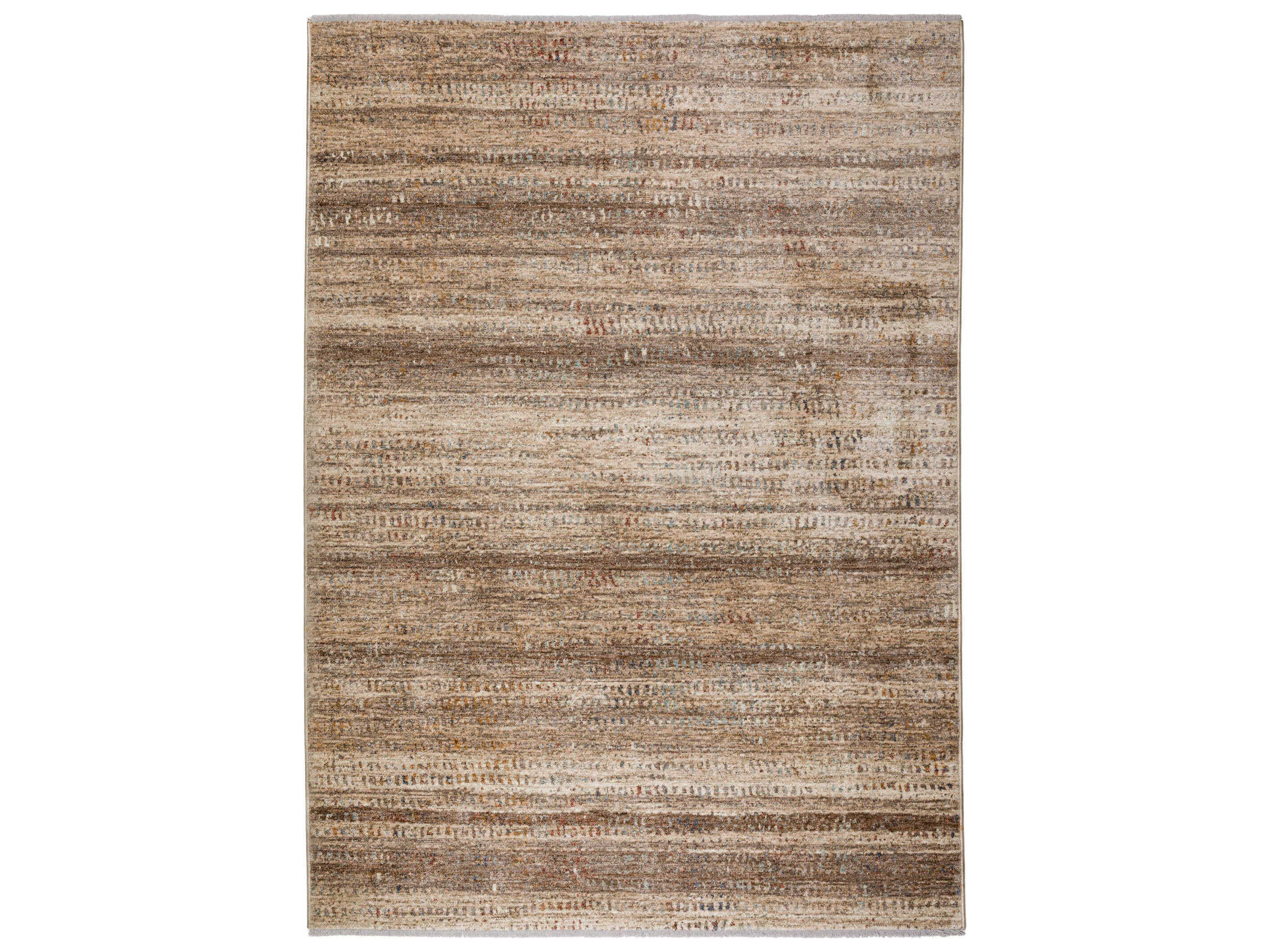 Dalyn Neola Abstract Area Rug