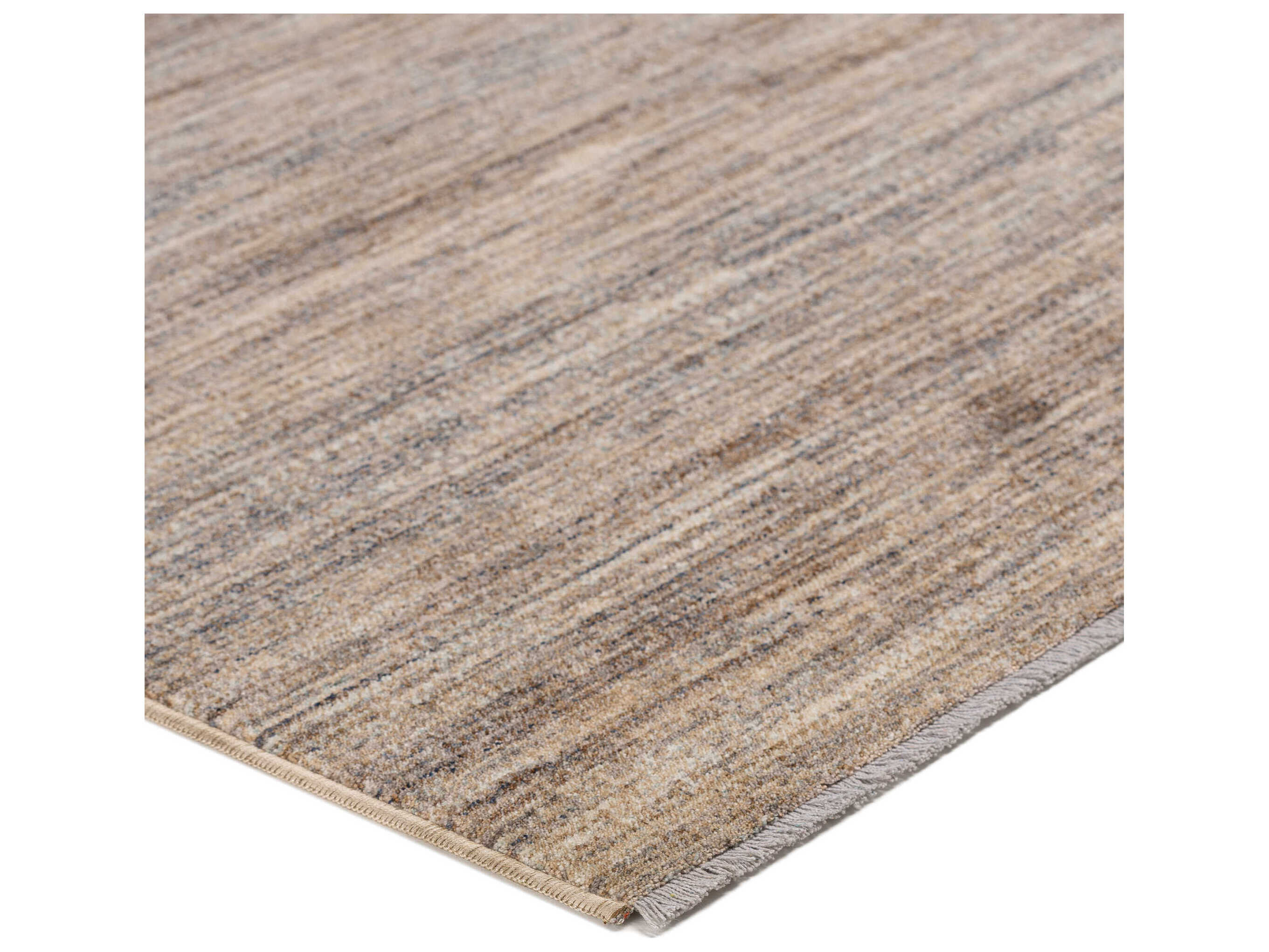 Dalyn Neola Abstract Area Rug