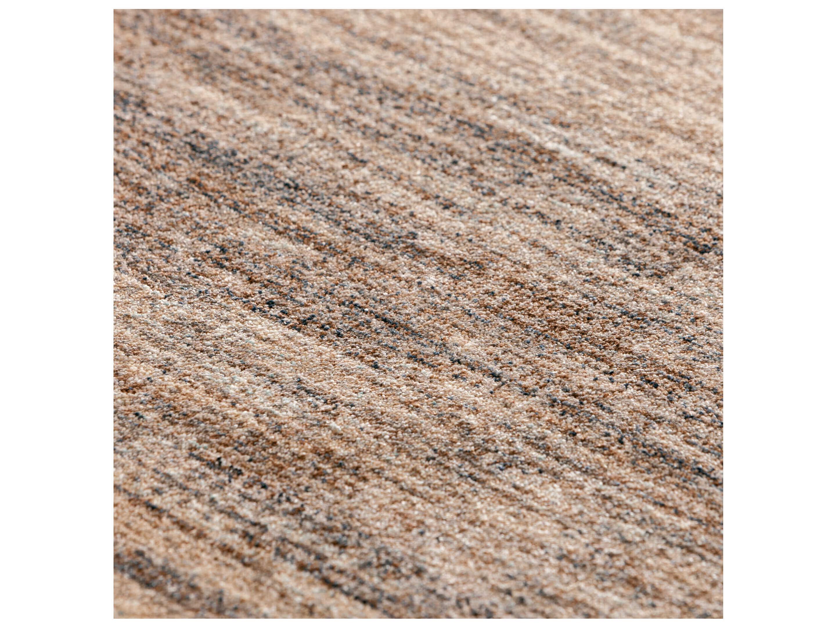 Dalyn Neola Abstract Area Rug