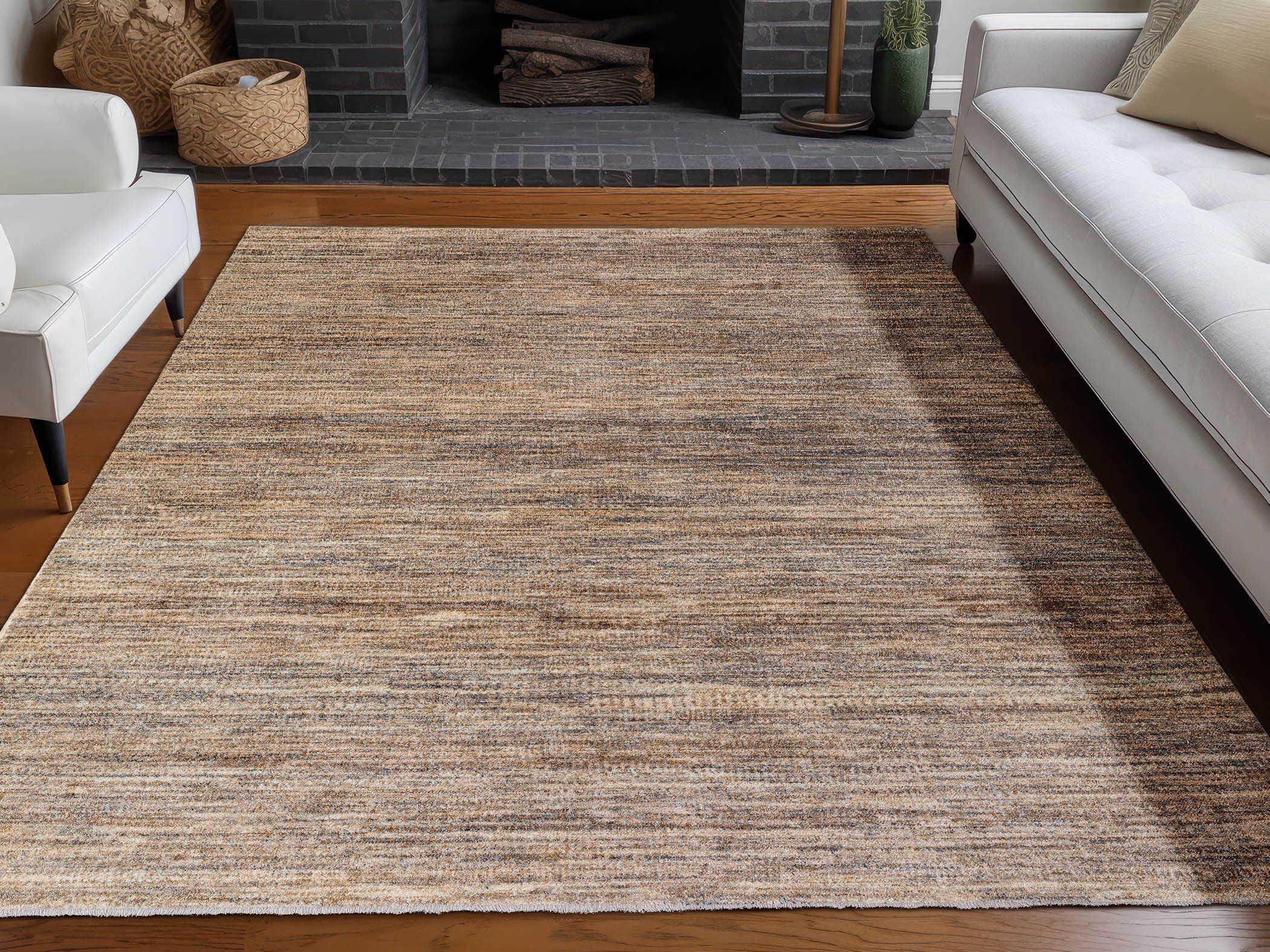 Dalyn Neola Abstract Area Rug