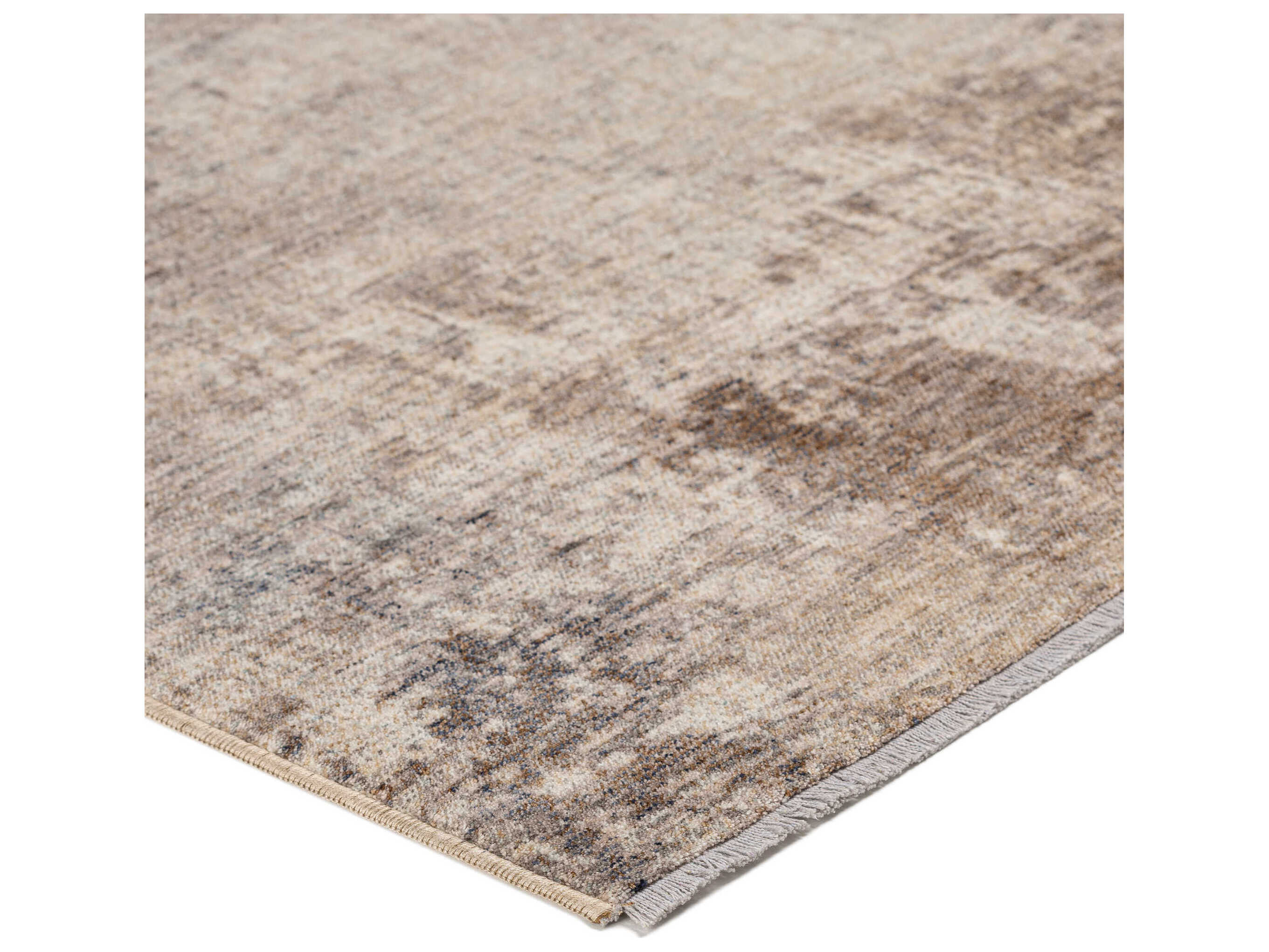 Dalyn Neola Abstract Area Rug