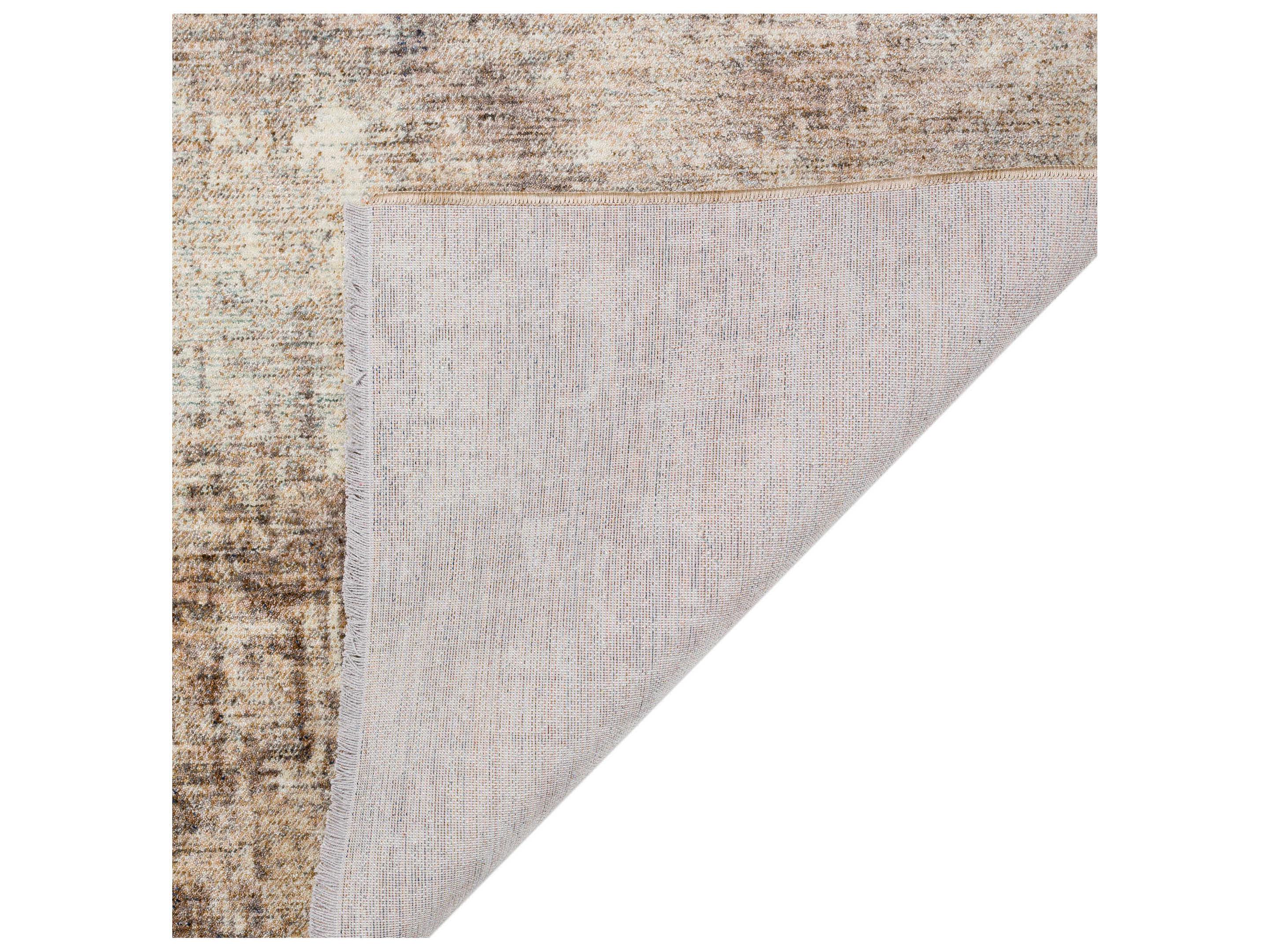 Dalyn Neola Abstract Area Rug