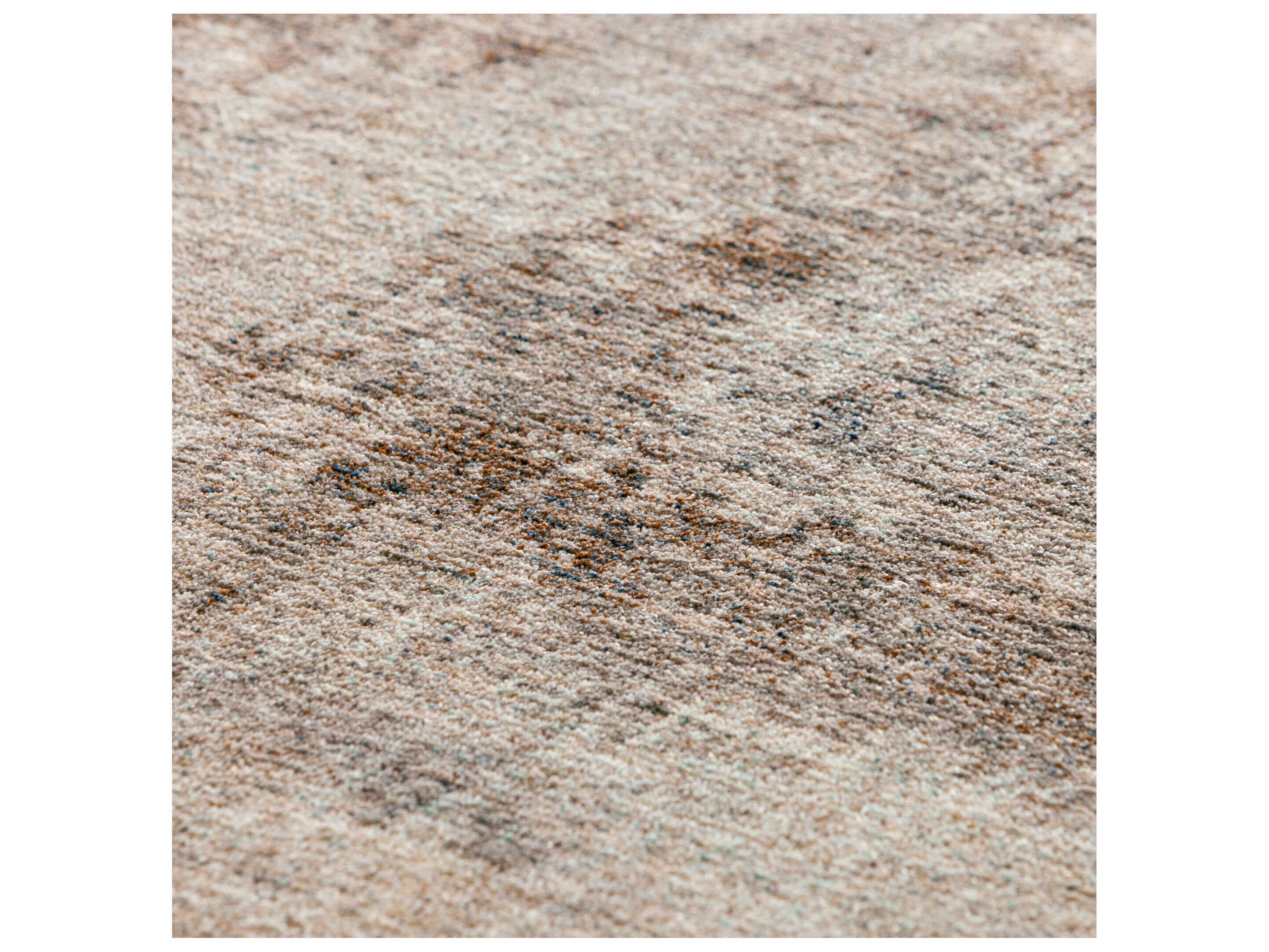 Dalyn Neola Abstract Area Rug