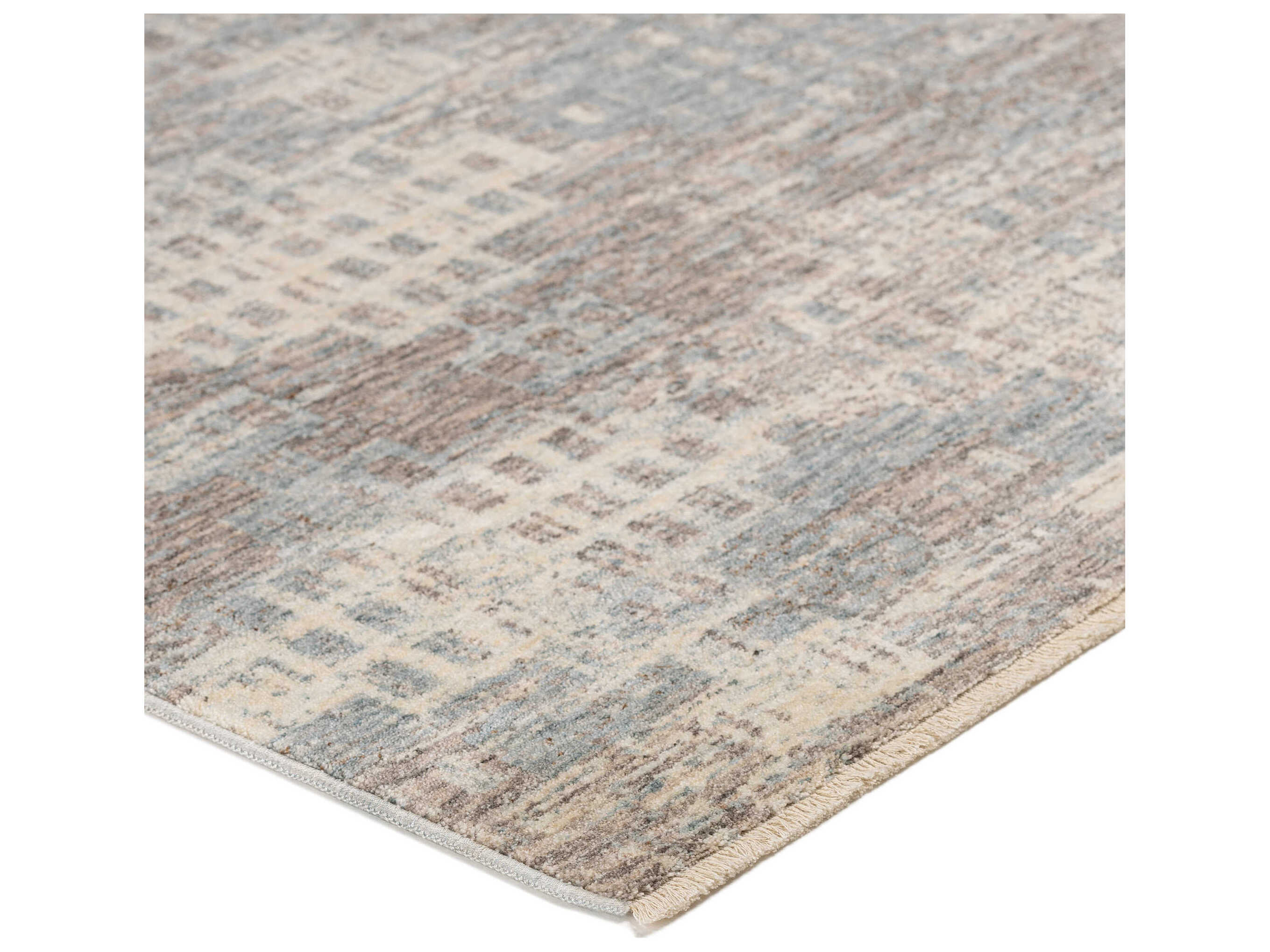 Dalyn Neola Abstract Area Rug