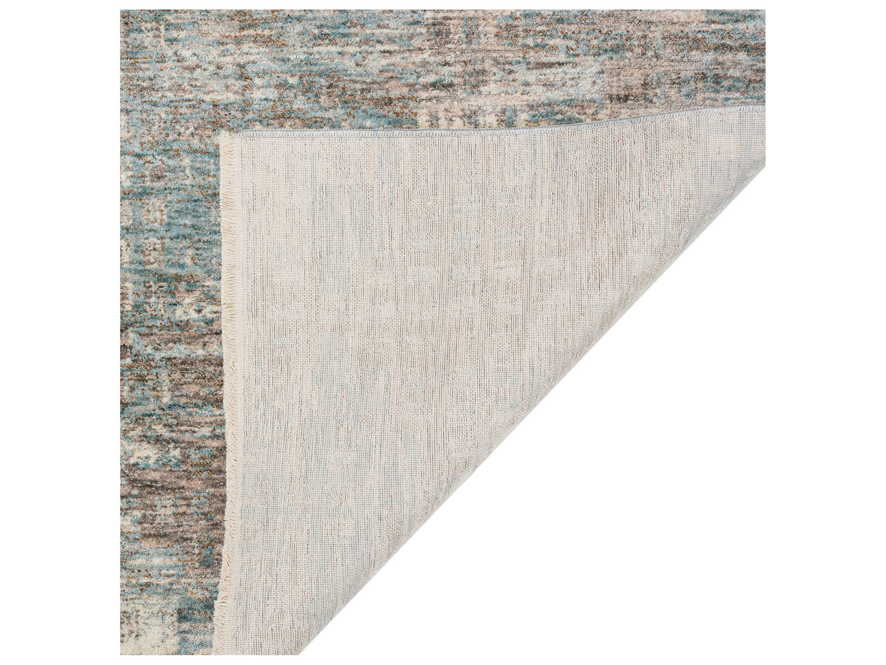 Dalyn Neola Abstract Area Rug