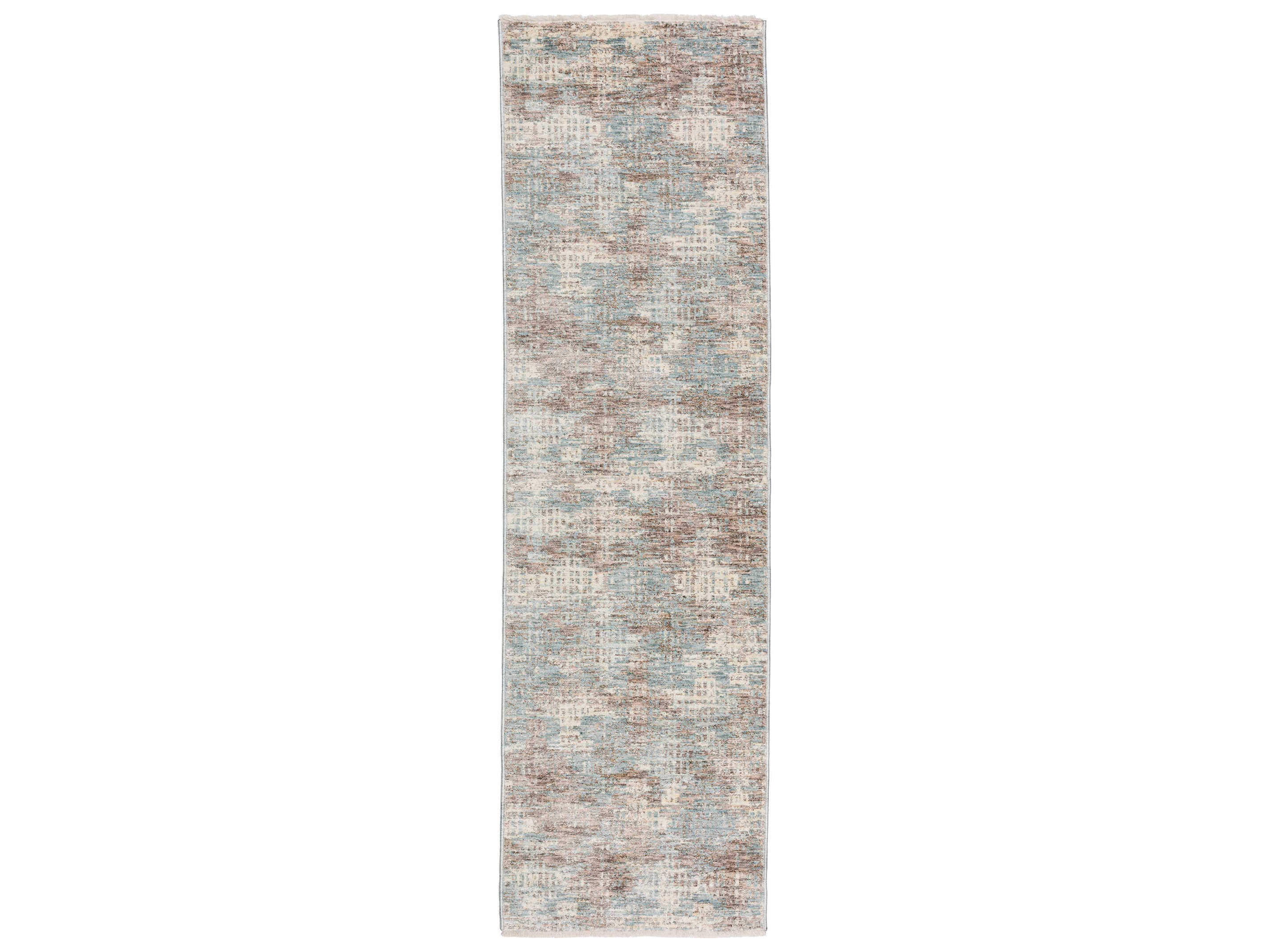 Dalyn Neola Abstract Runner Area Rug