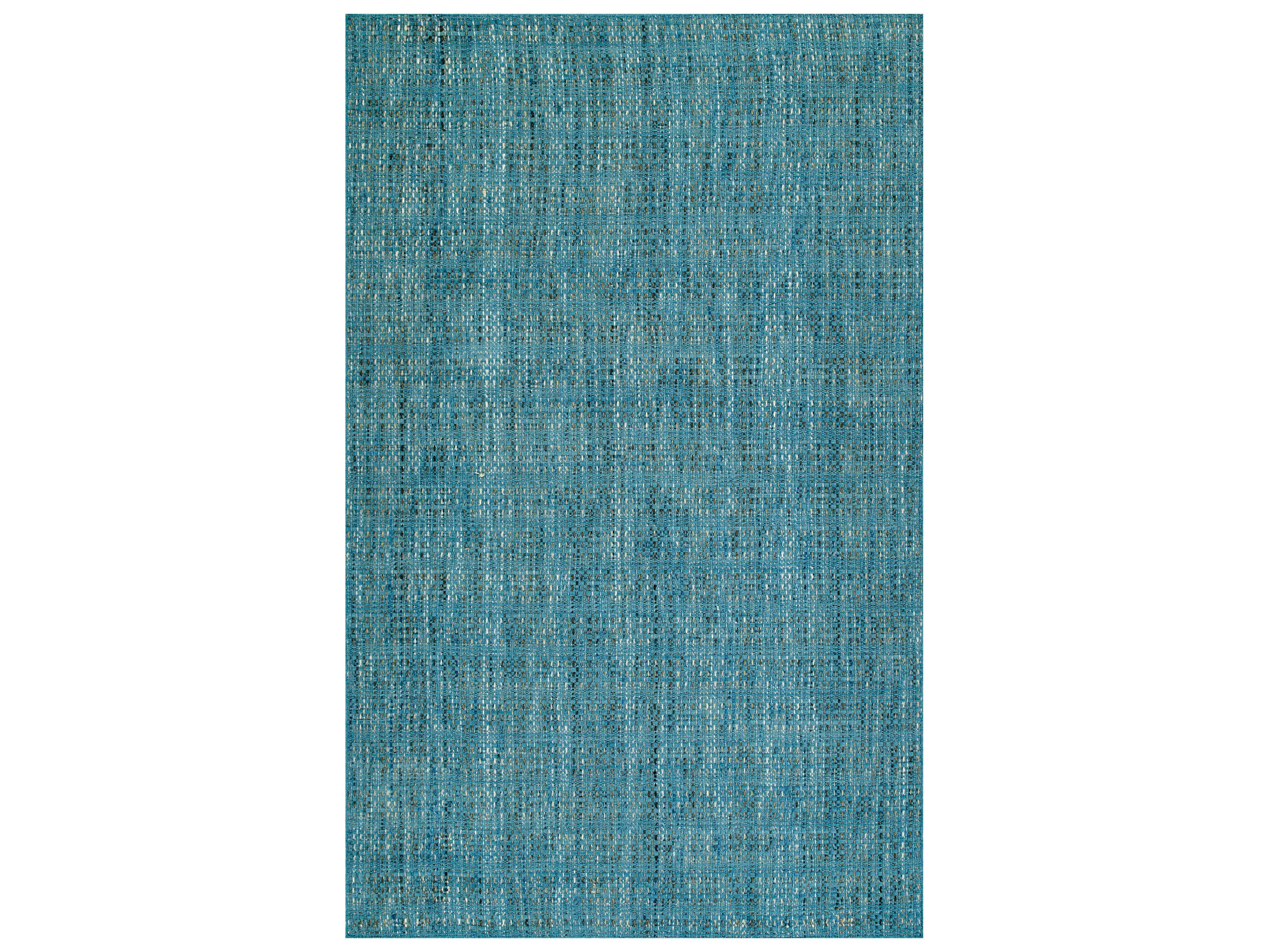 Dalyn Nepal Area Rug