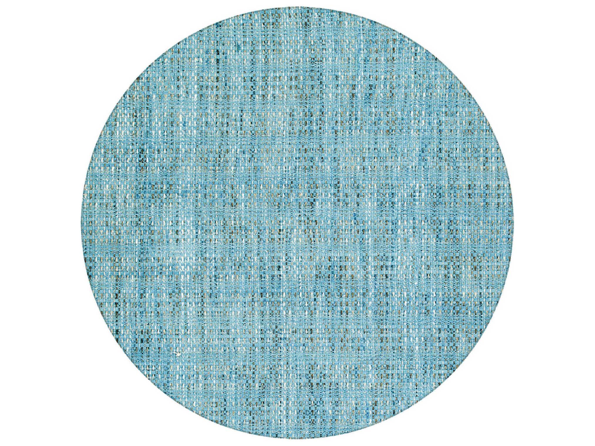 Dalyn Nepal Area Rug