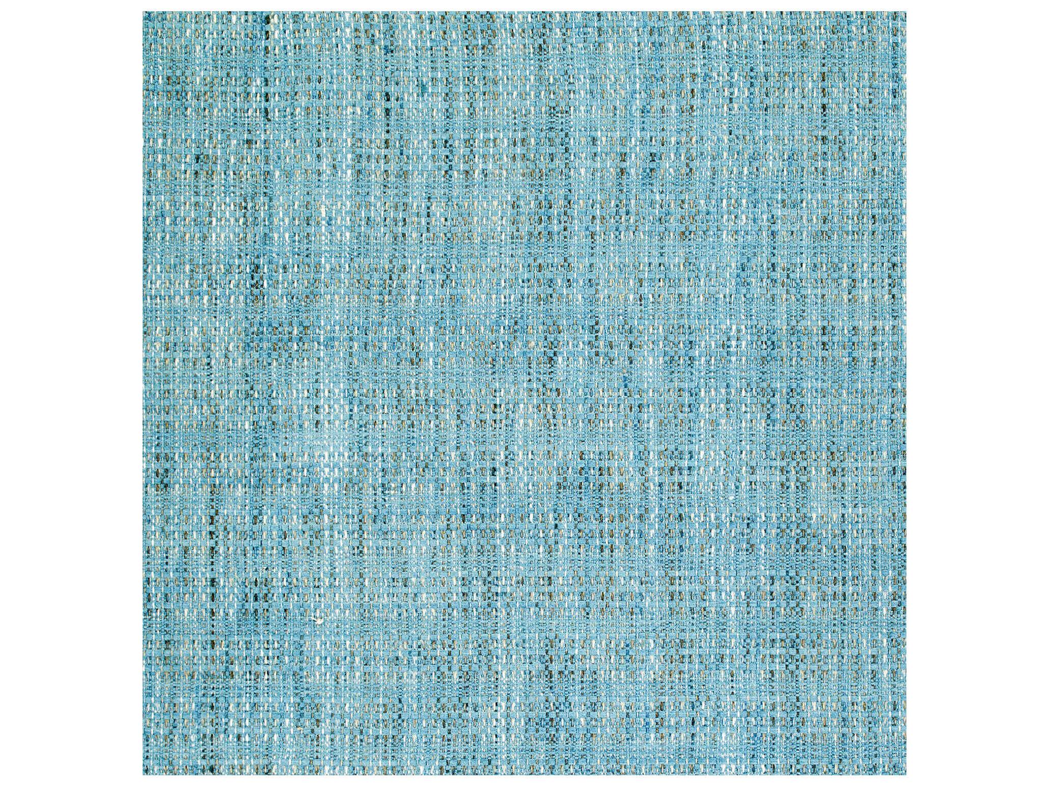 Dalyn Nepal Area Rug