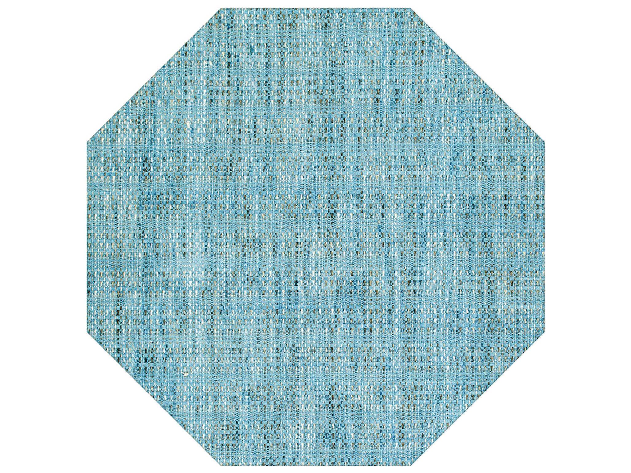 Dalyn Nepal Area Rug
