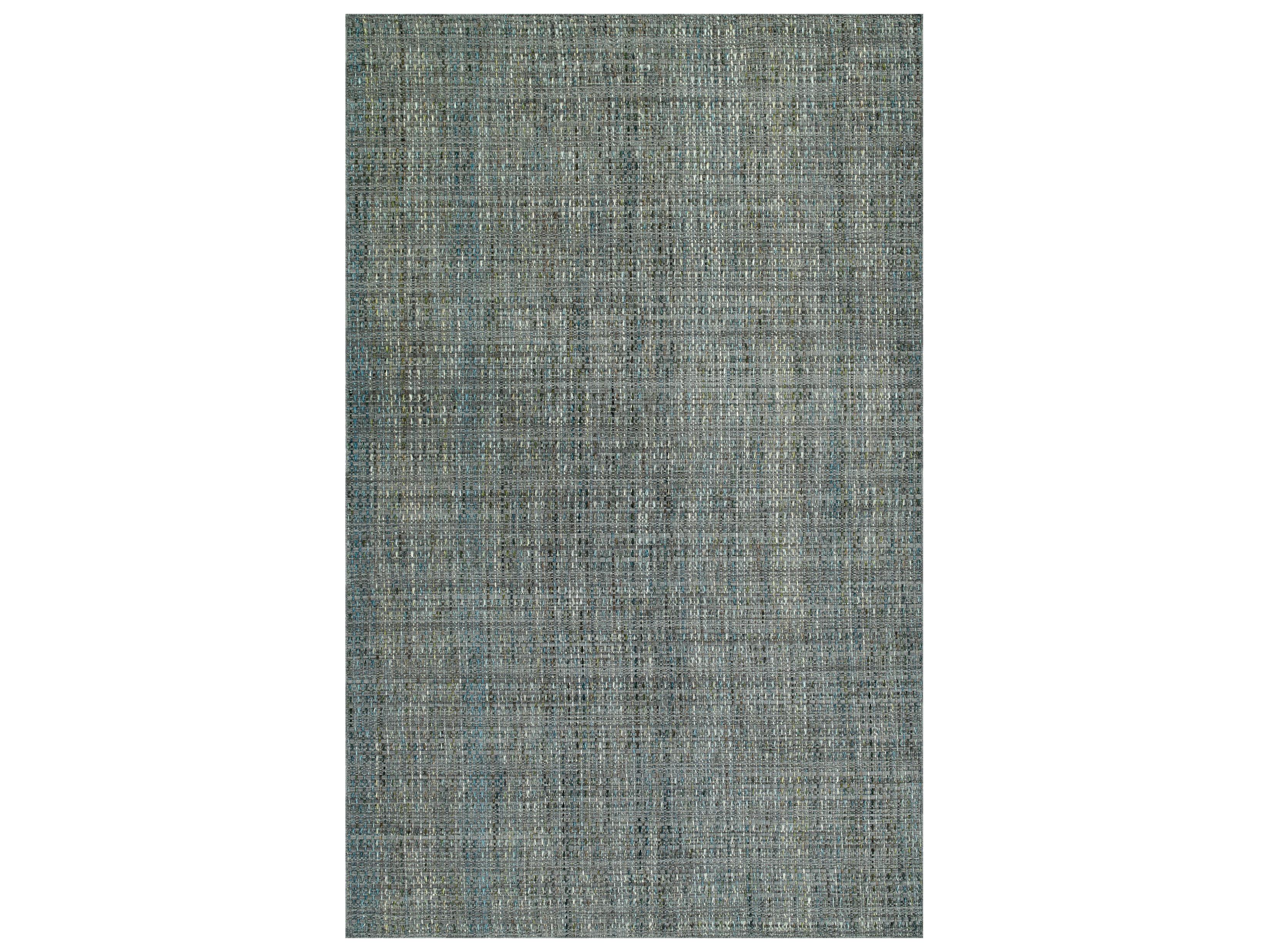 Dalyn Nepal Area Rug