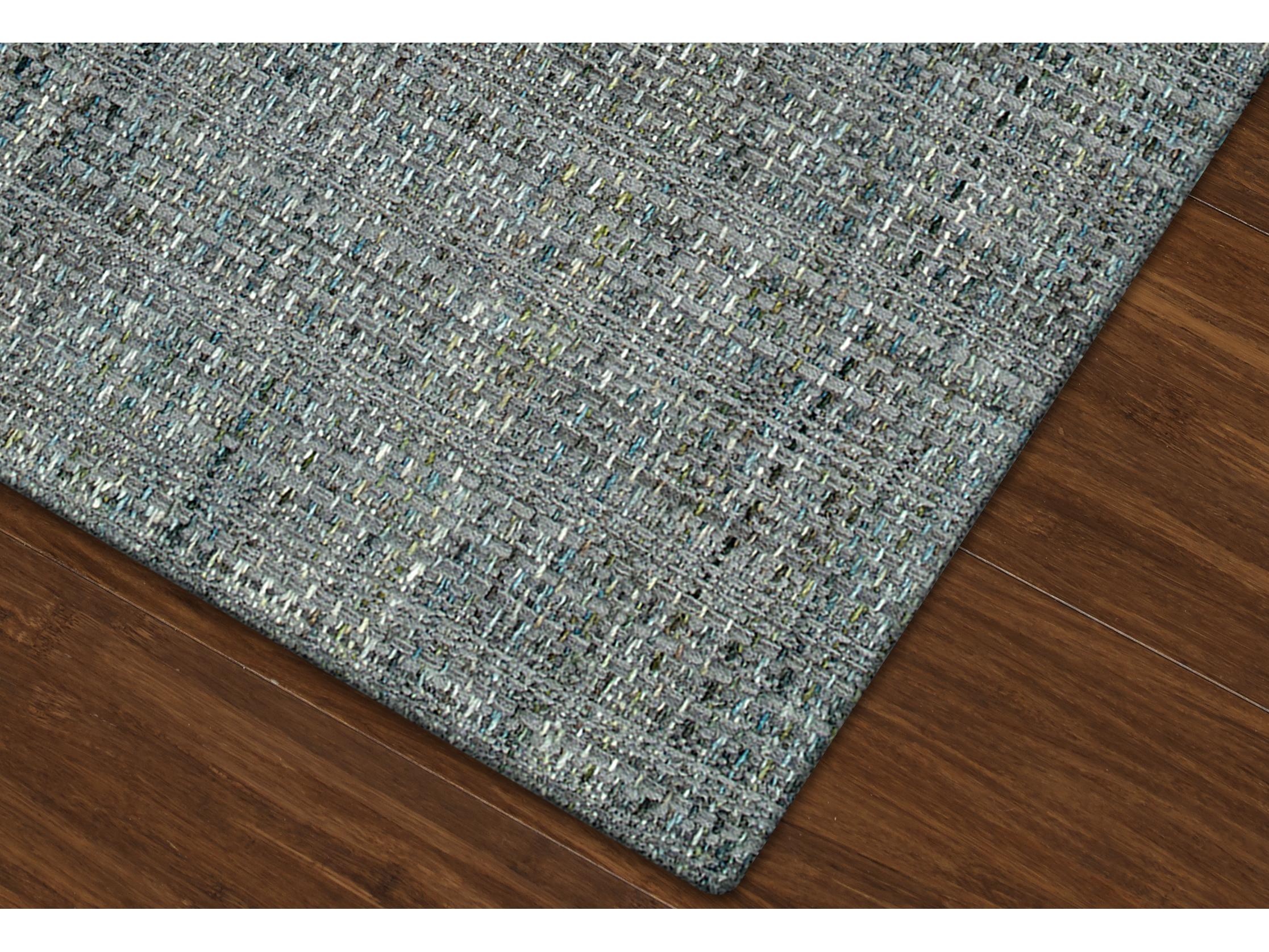 Dalyn Nepal Area Rug