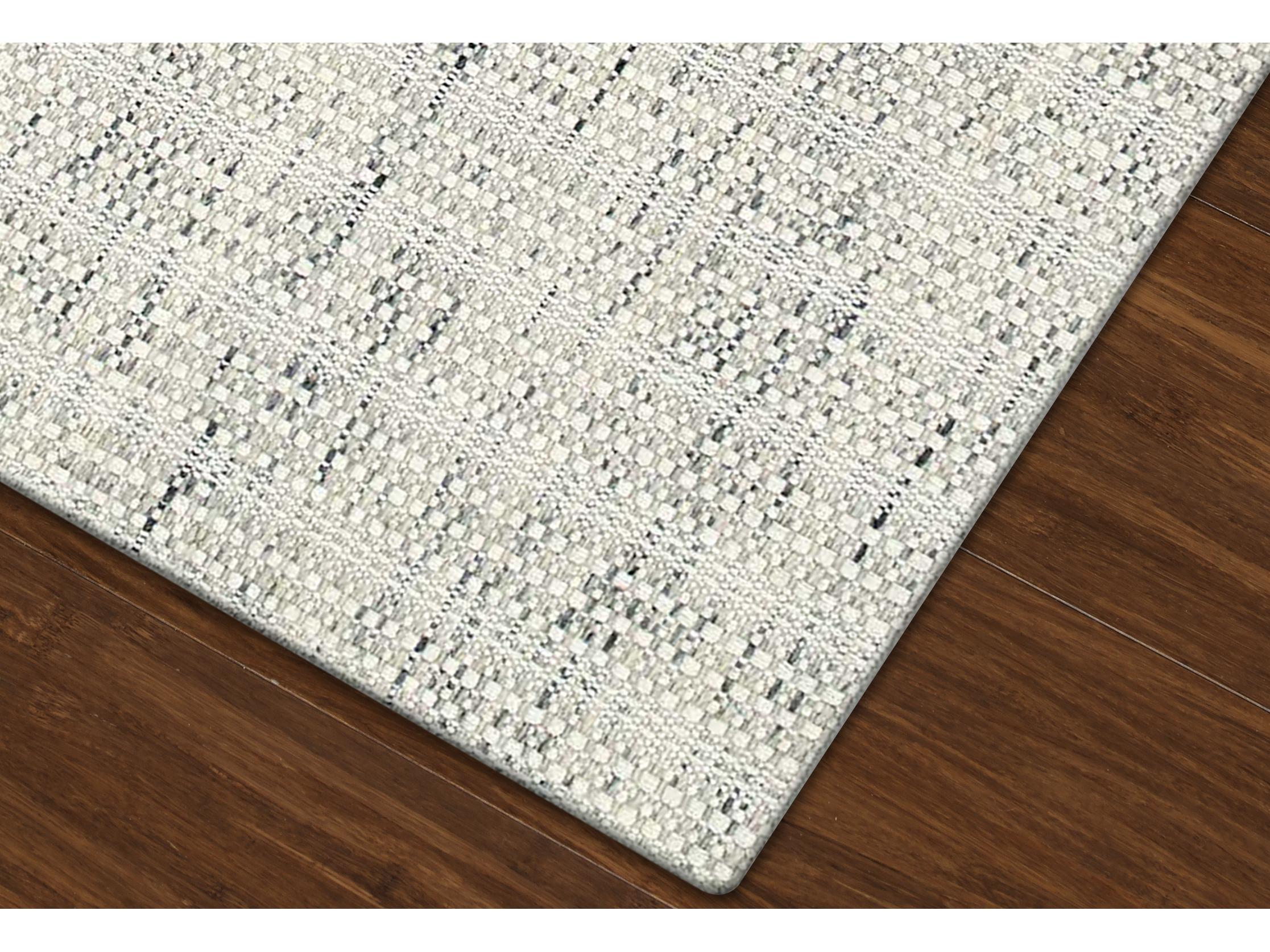 Dalyn Nepal Area Rug