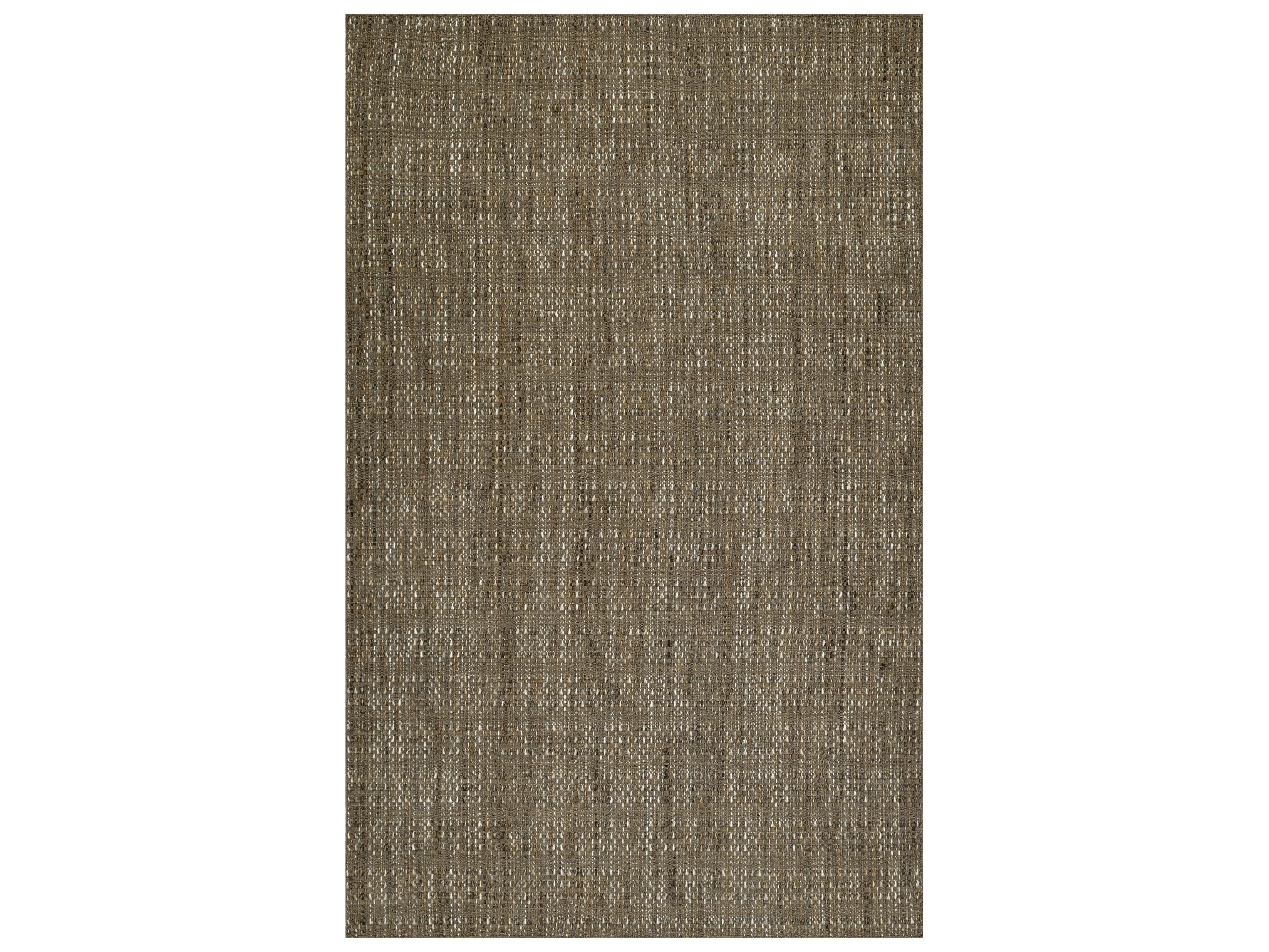 Dalyn Nepal Area Rug