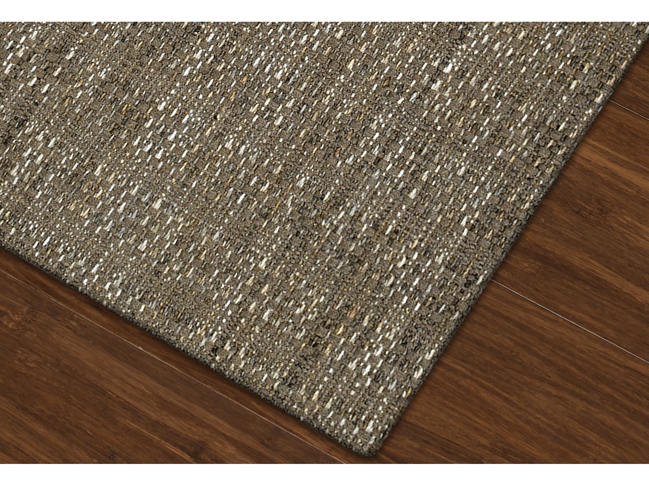 Dalyn Nepal Area Rug