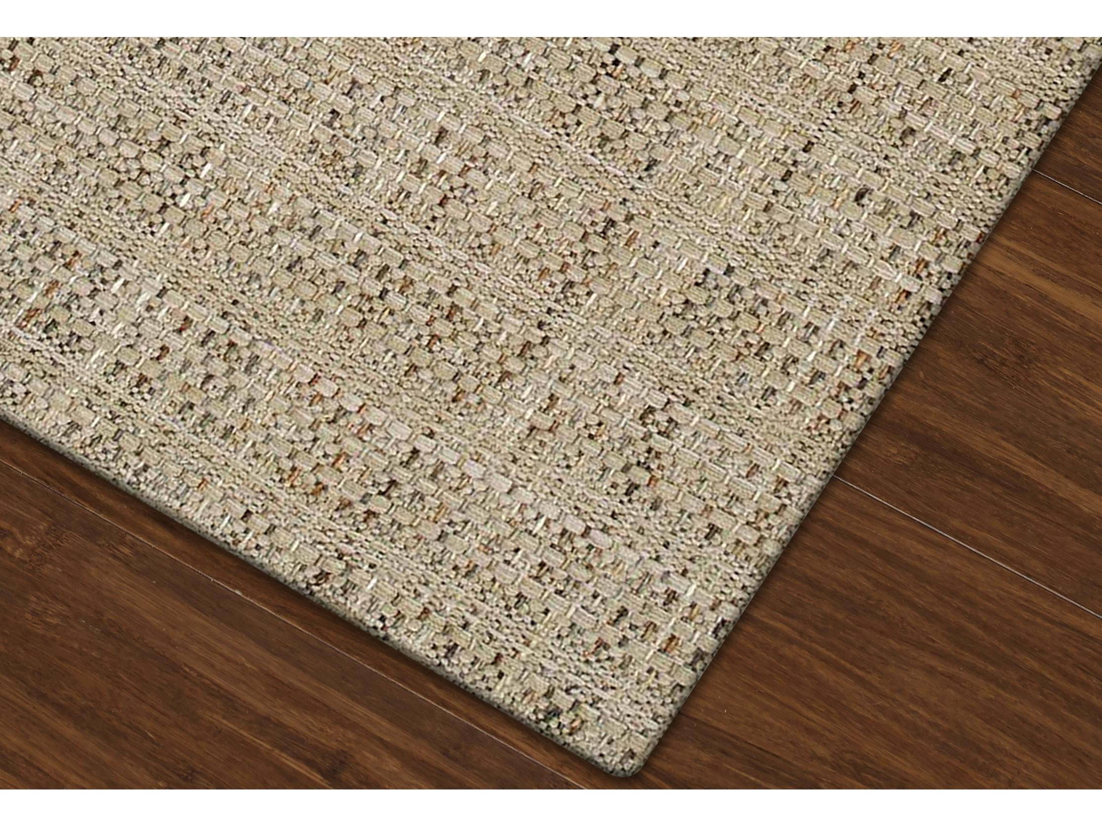 Dalyn Nepal Area Rug