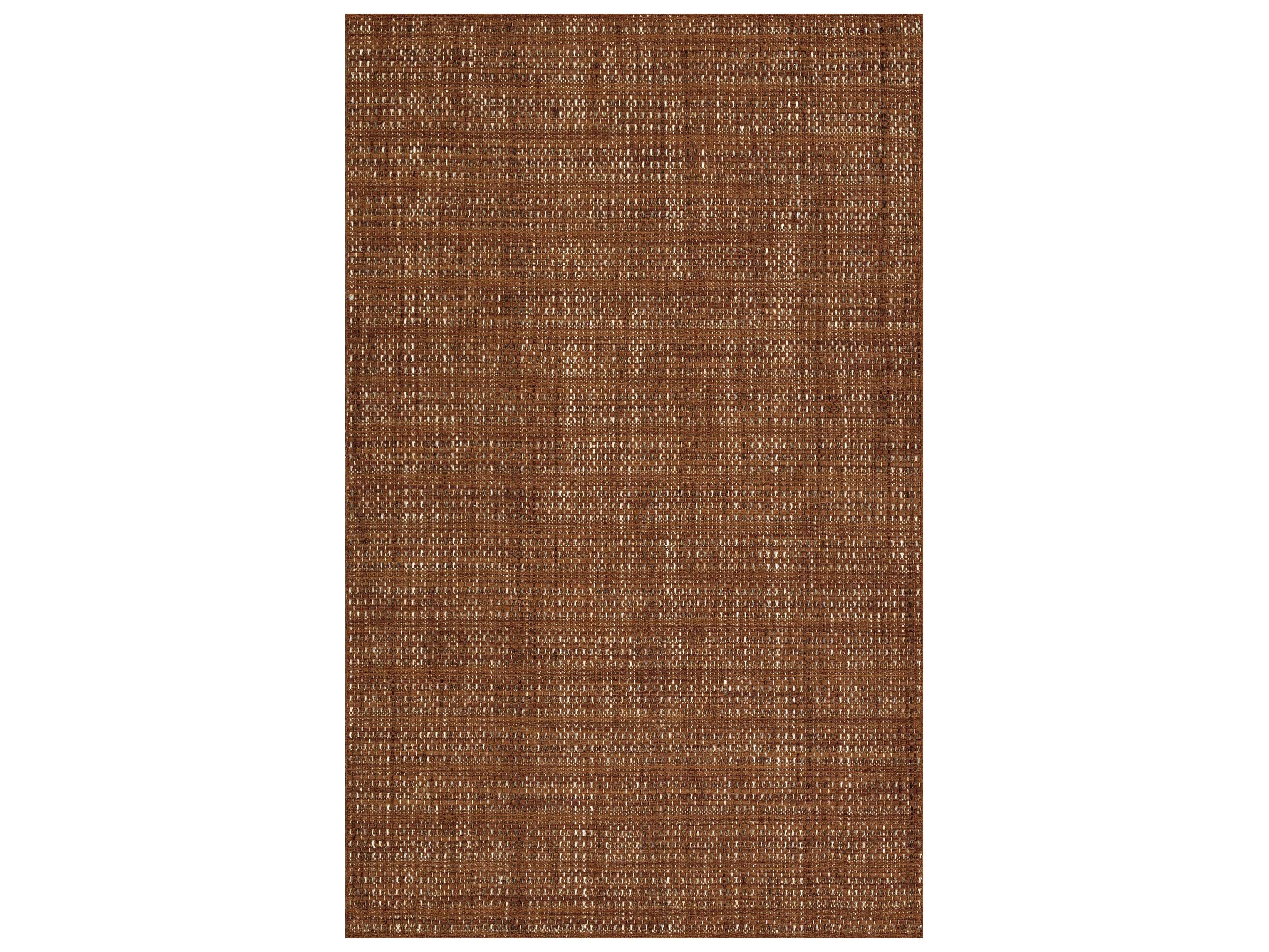 Dalyn Nepal Area Rug