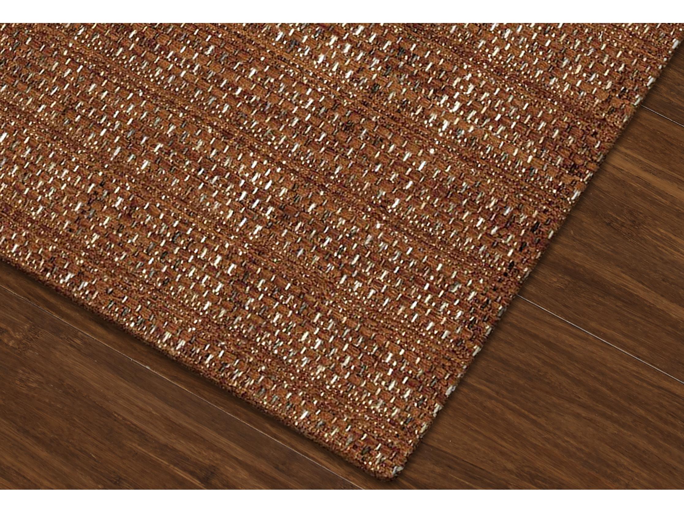 Dalyn Nepal Area Rug