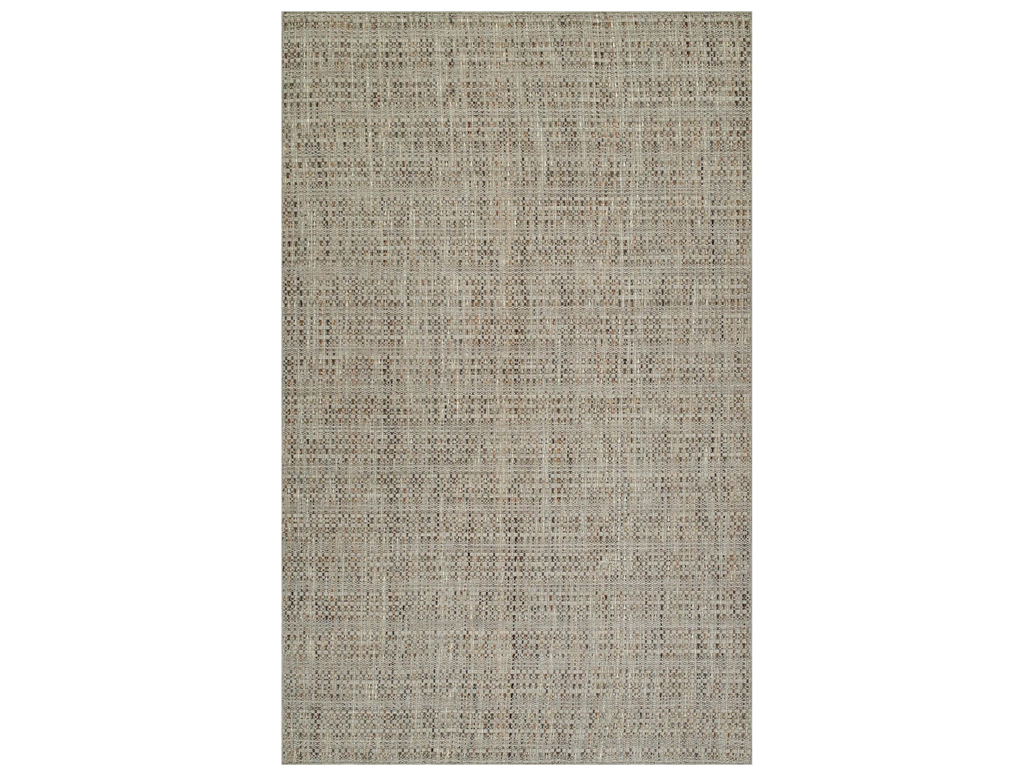 Dalyn Nepal Area Rug