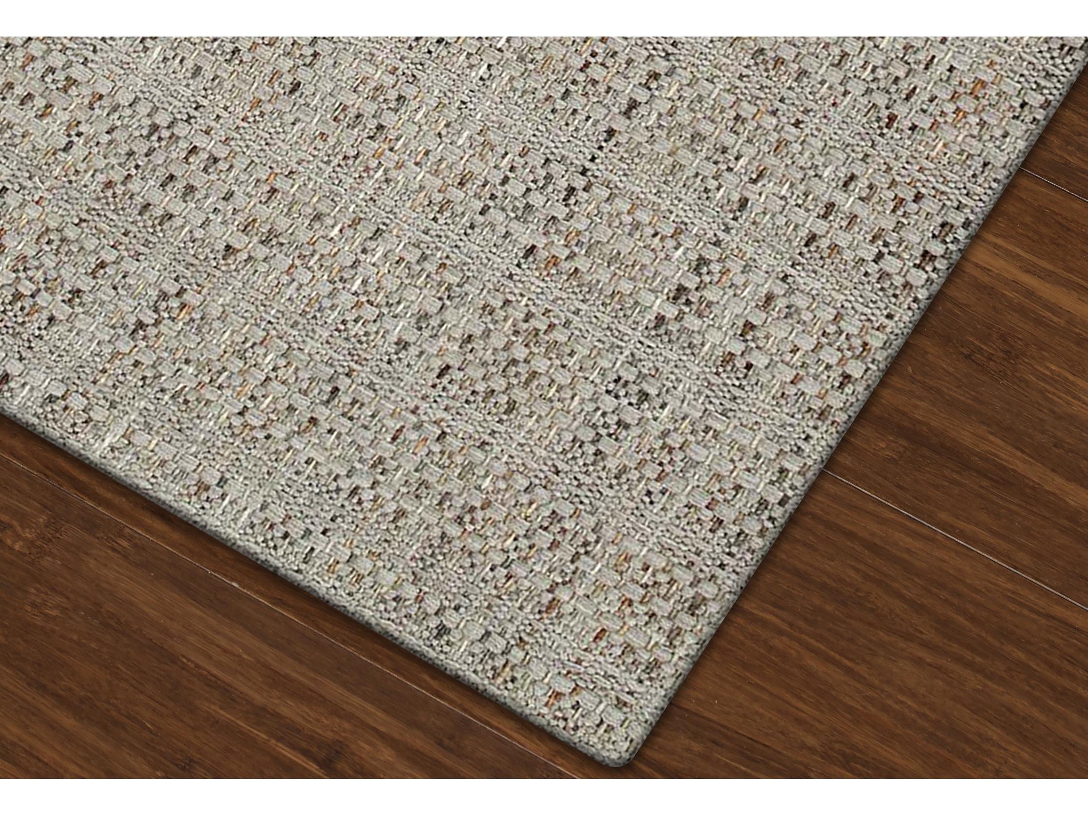 Dalyn Nepal Area Rug
