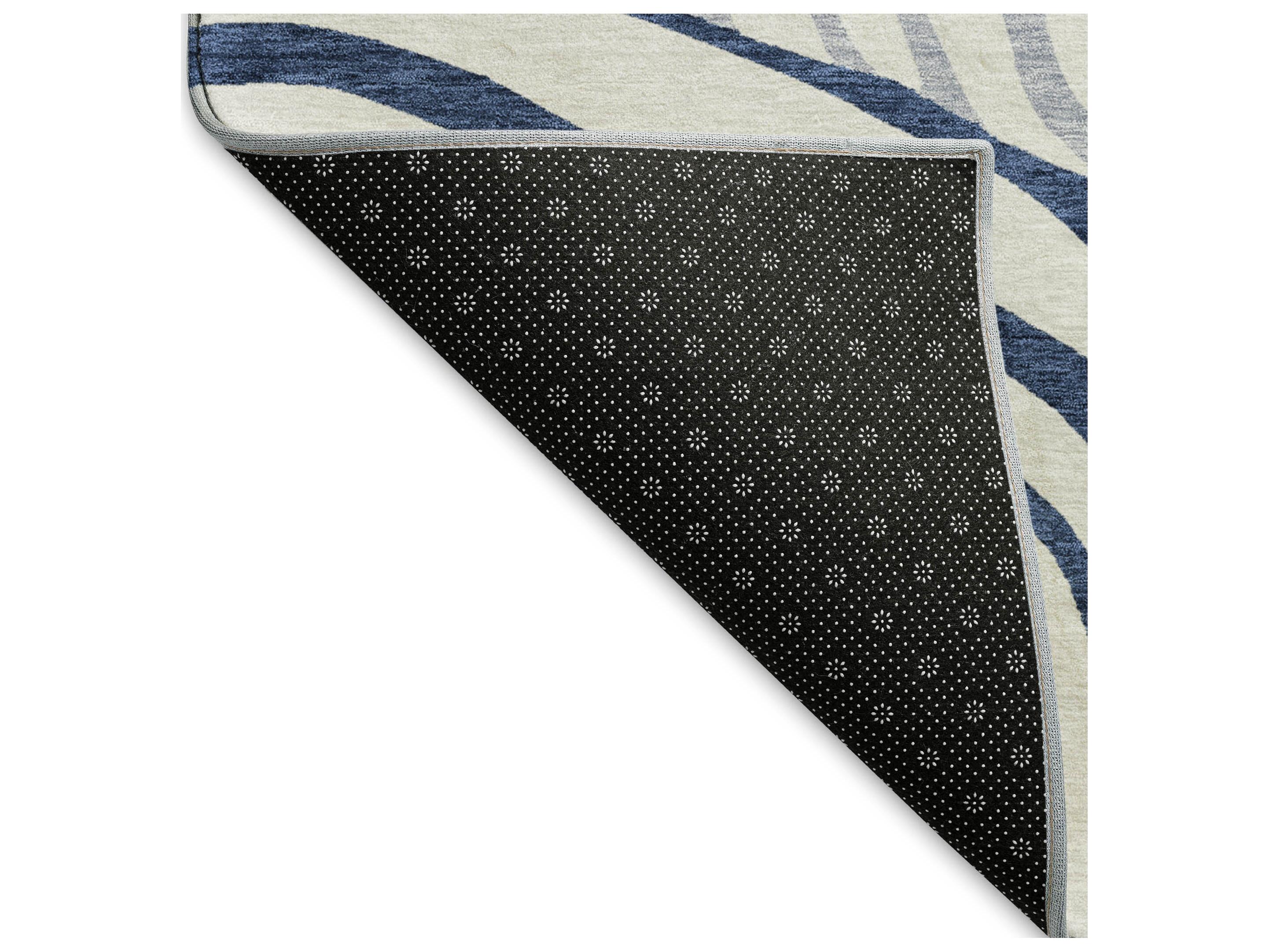 Dalyn Neo Abstract Area Rug