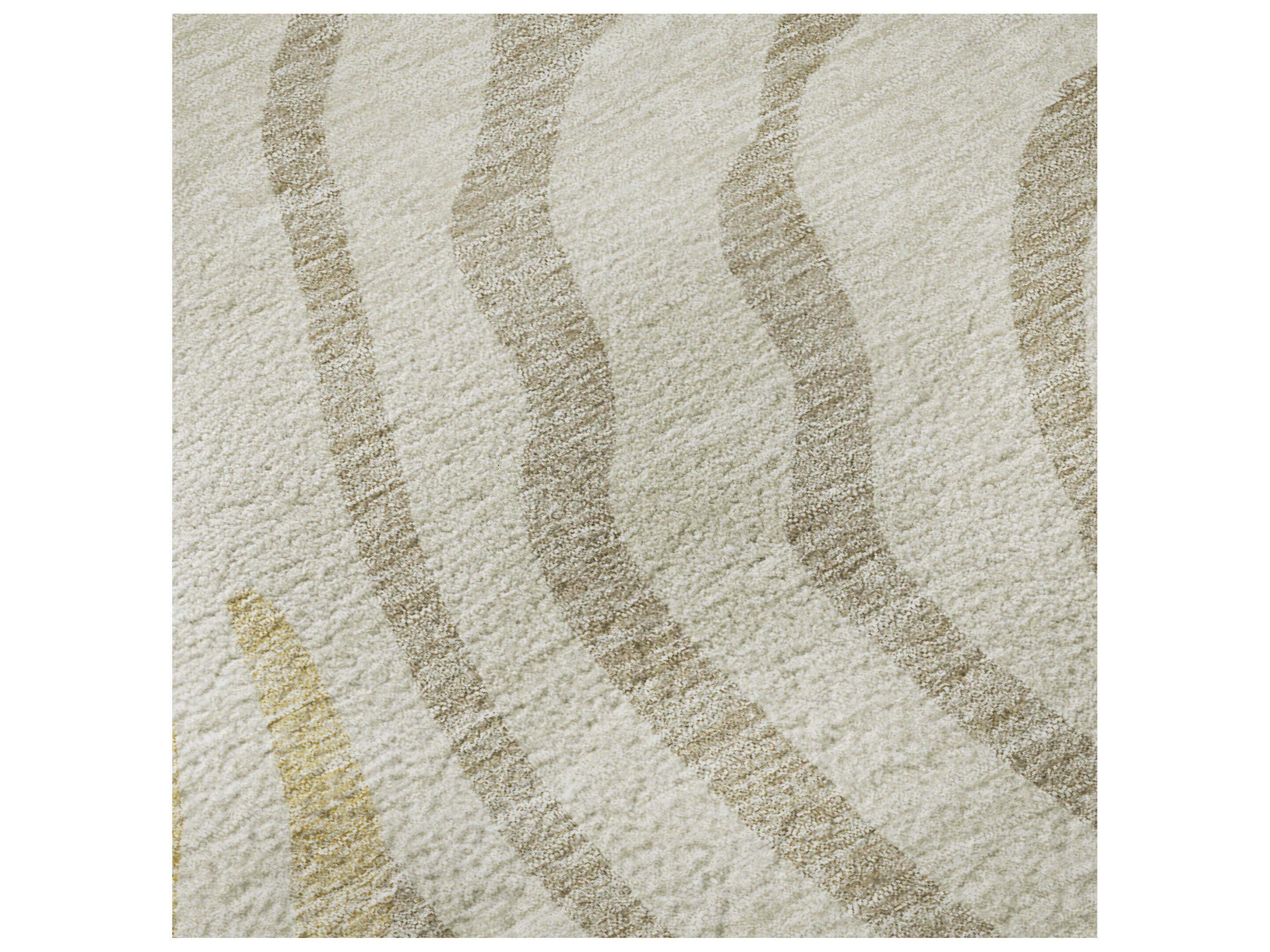 Dalyn Neo Abstract Area Rug