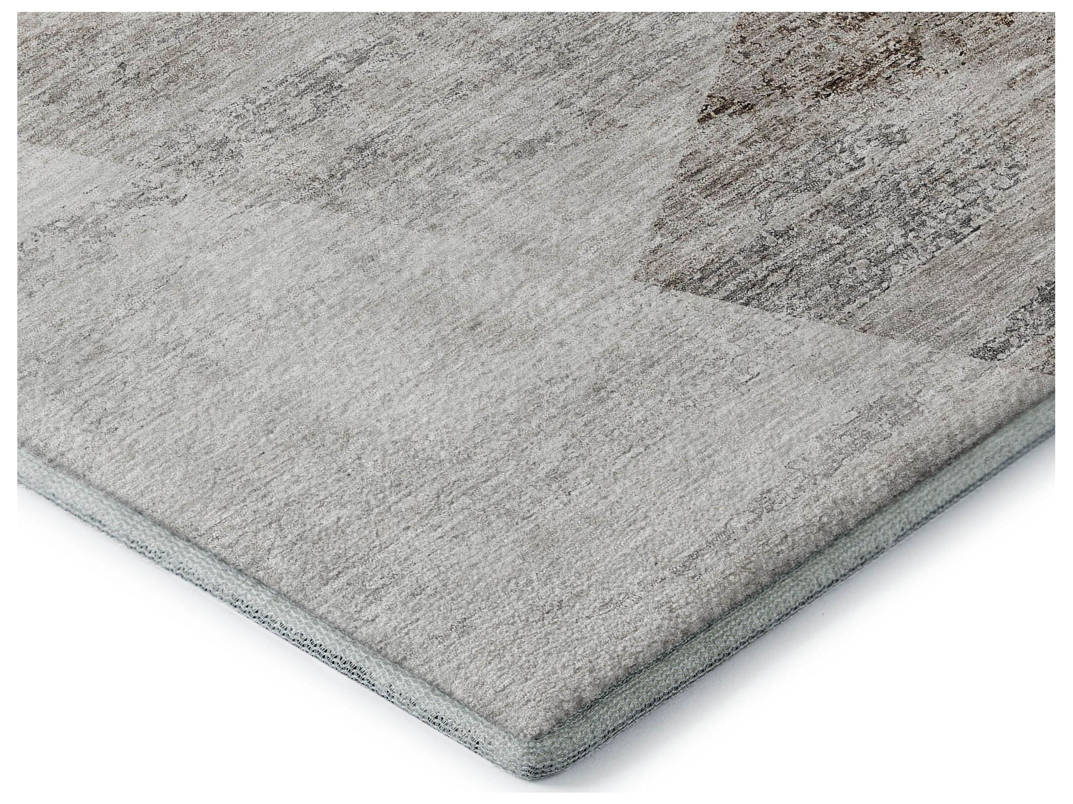 Dalyn Neo Abstract Area Rug