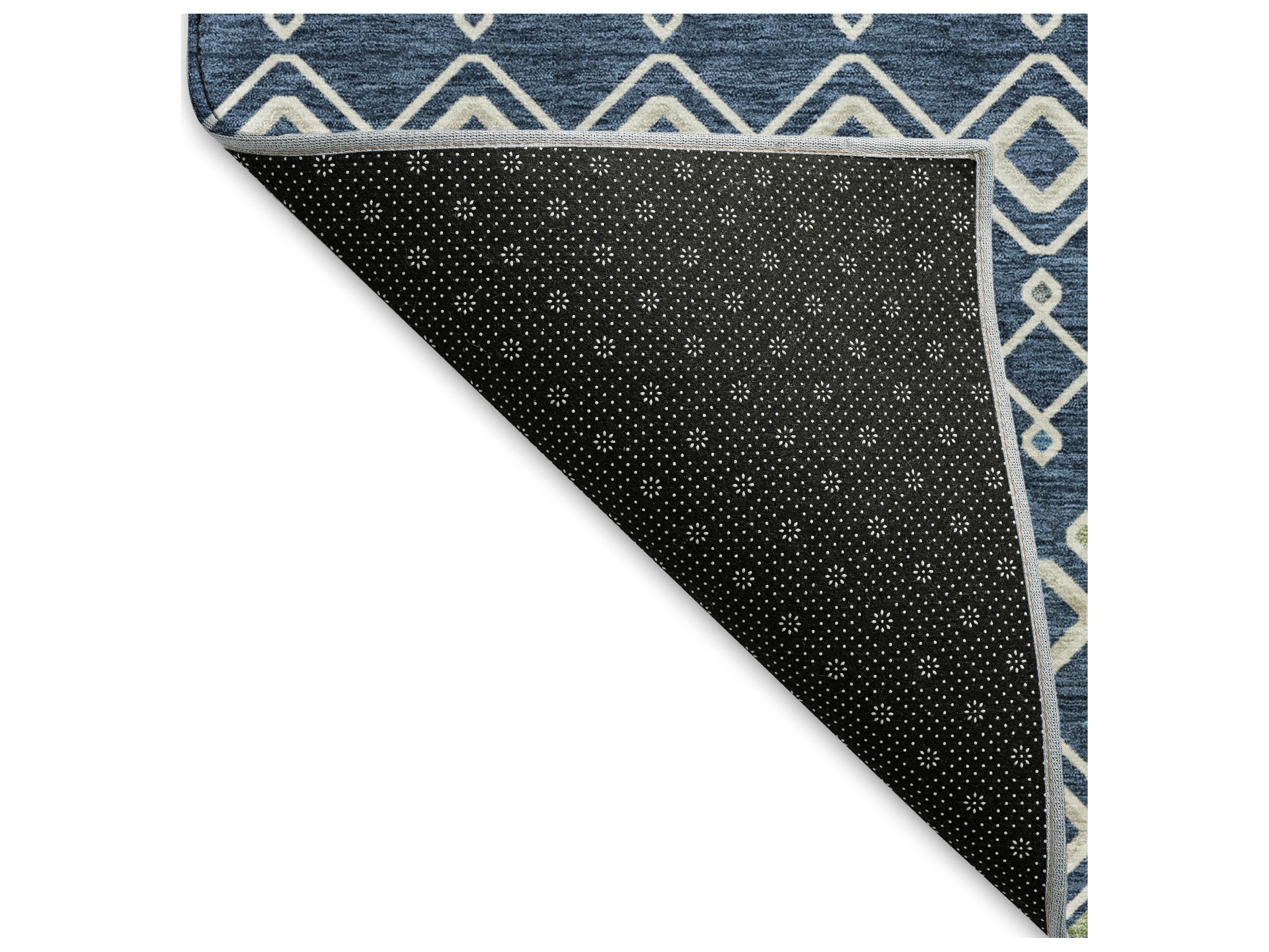 Dalyn Neo Geometric Area Rug