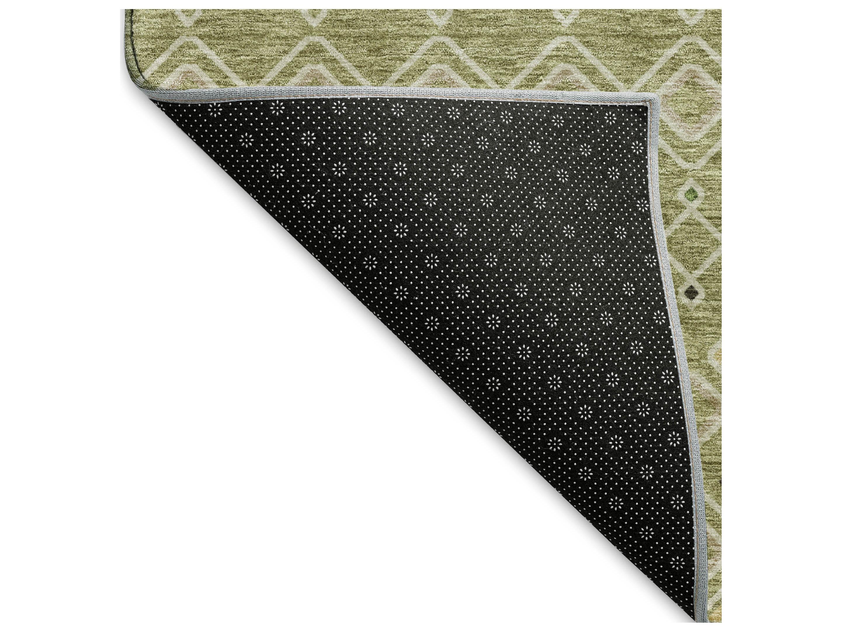 Dalyn Neo Geometric Area Rug