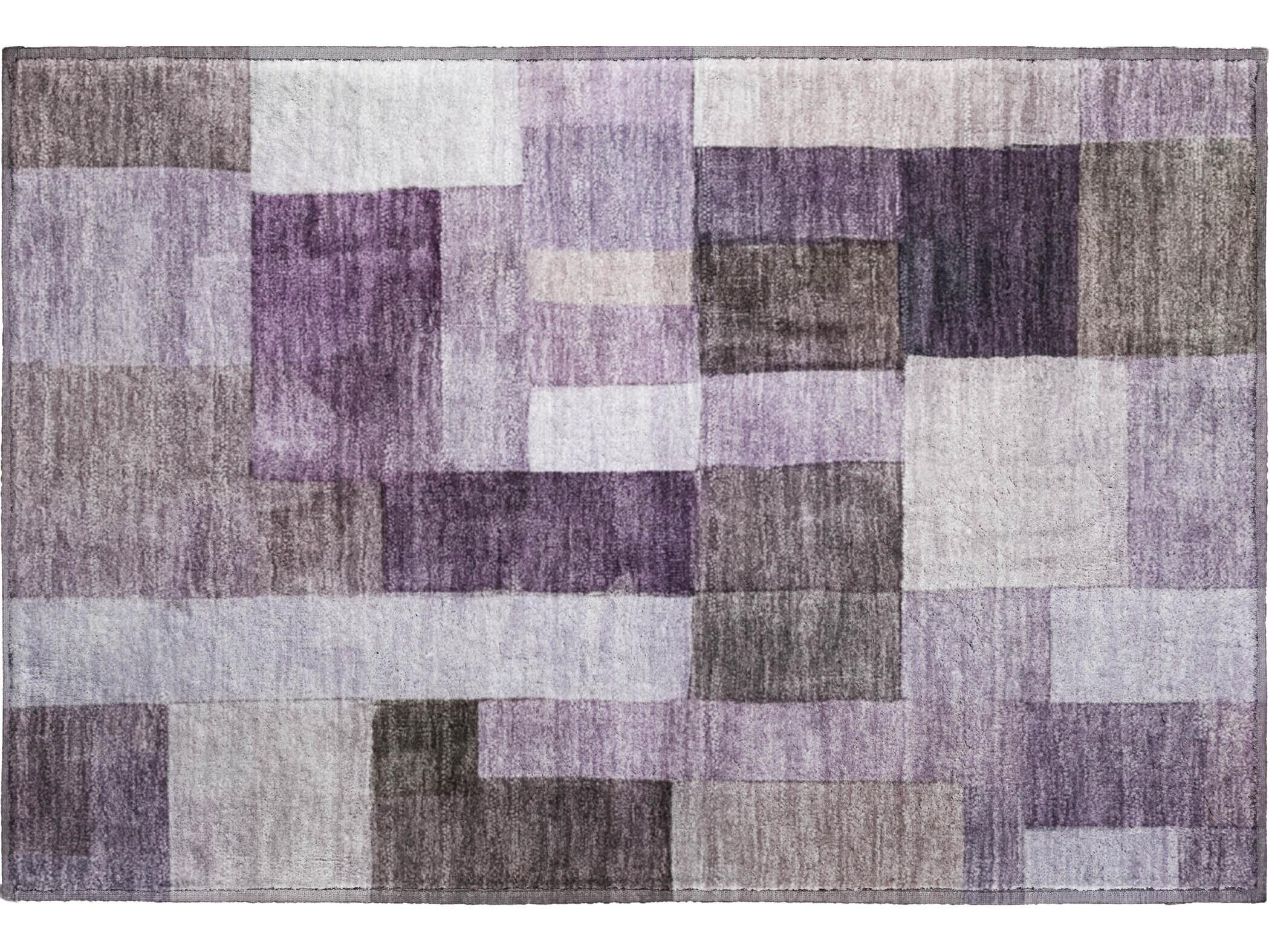 Dalyn Neo Abstract Area Rug