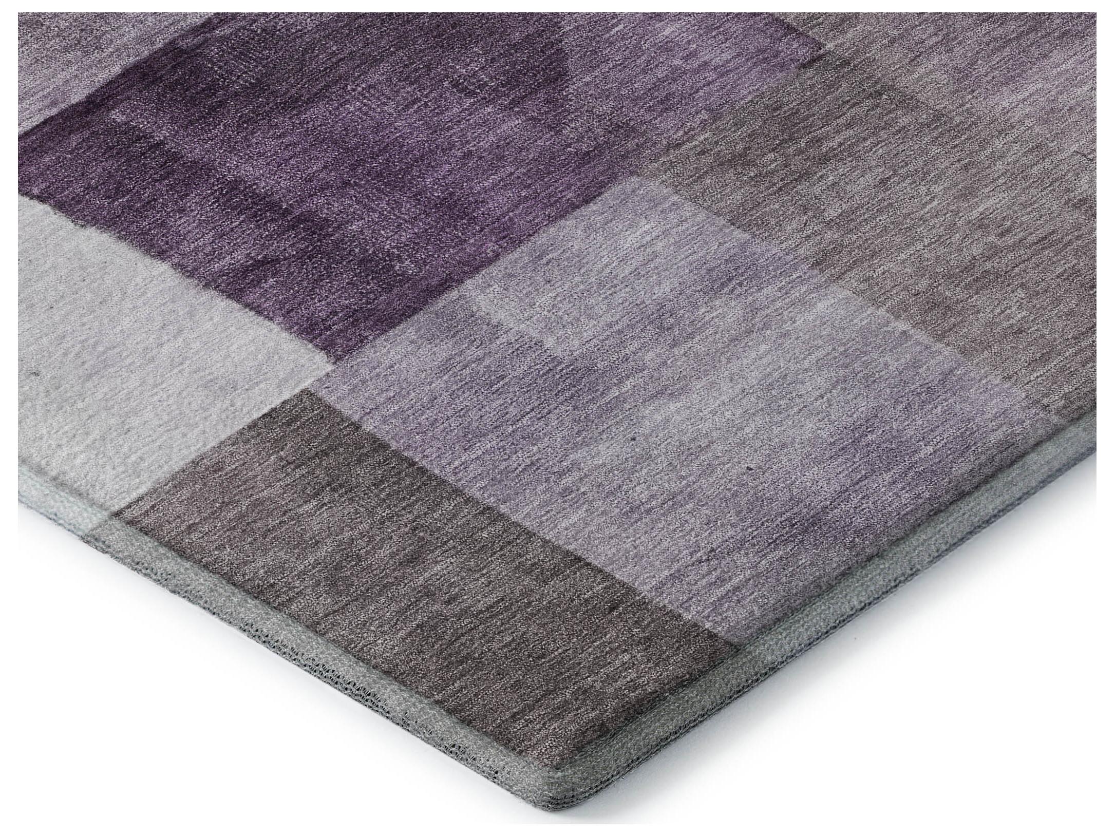 Dalyn Neo Abstract Area Rug